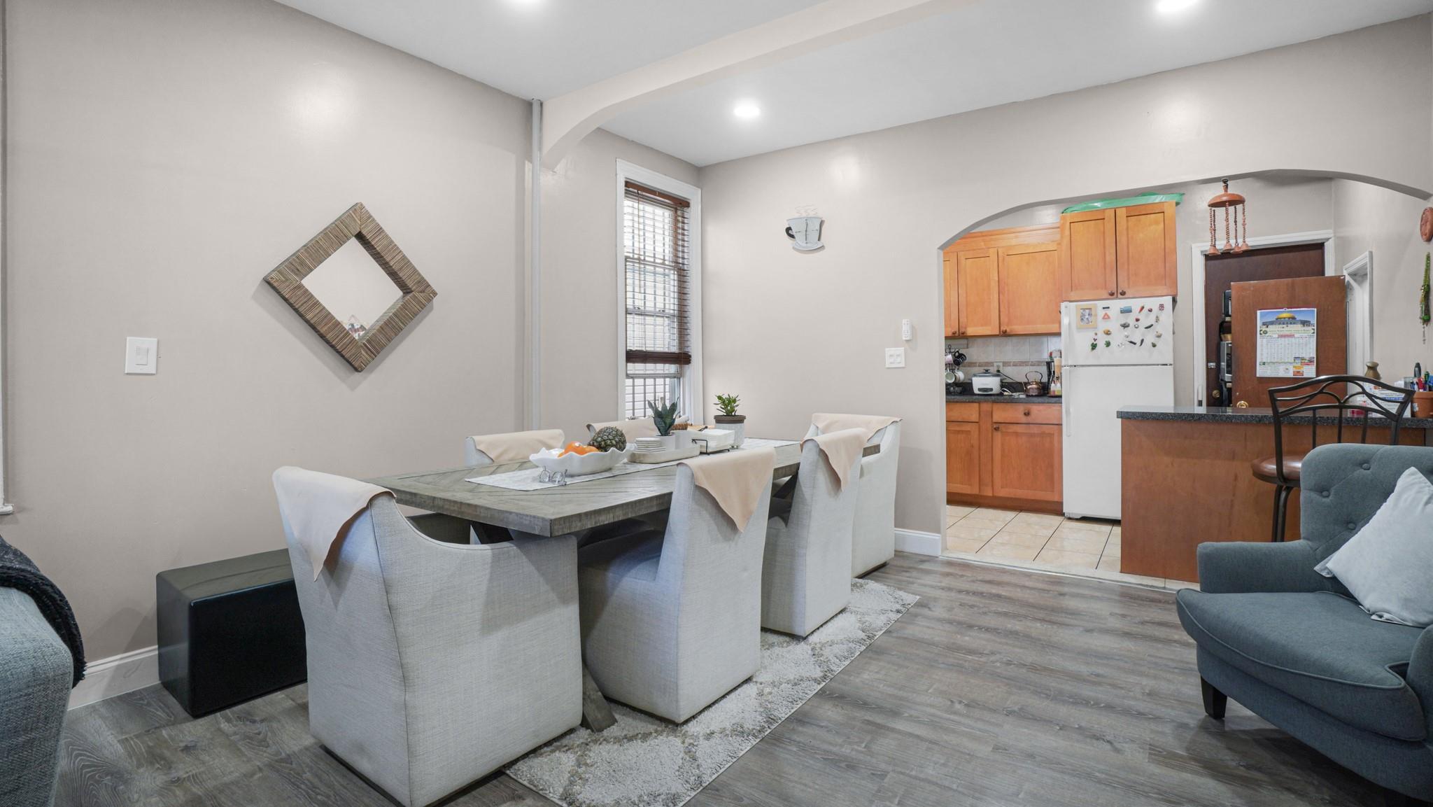 Single Family 84th  Queens, NY 11370, MLS-846891-8