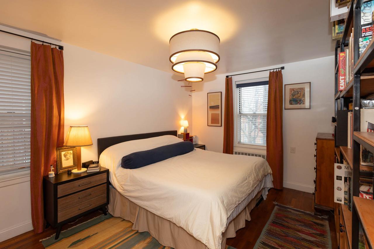 Coop Dahill  Brooklyn, NY 11218, MLS-846898-11