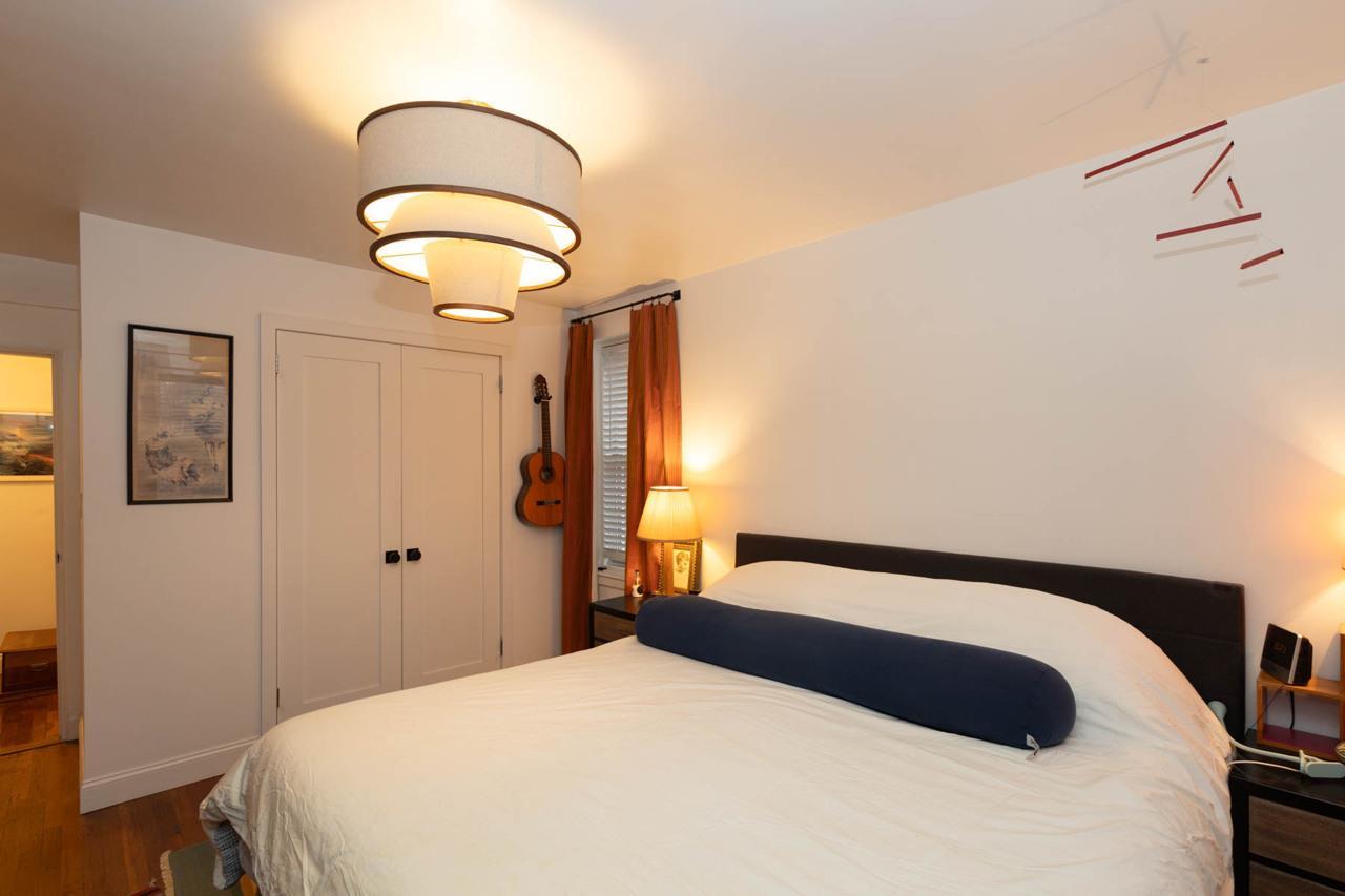 Coop Dahill  Brooklyn, NY 11218, MLS-846898-12