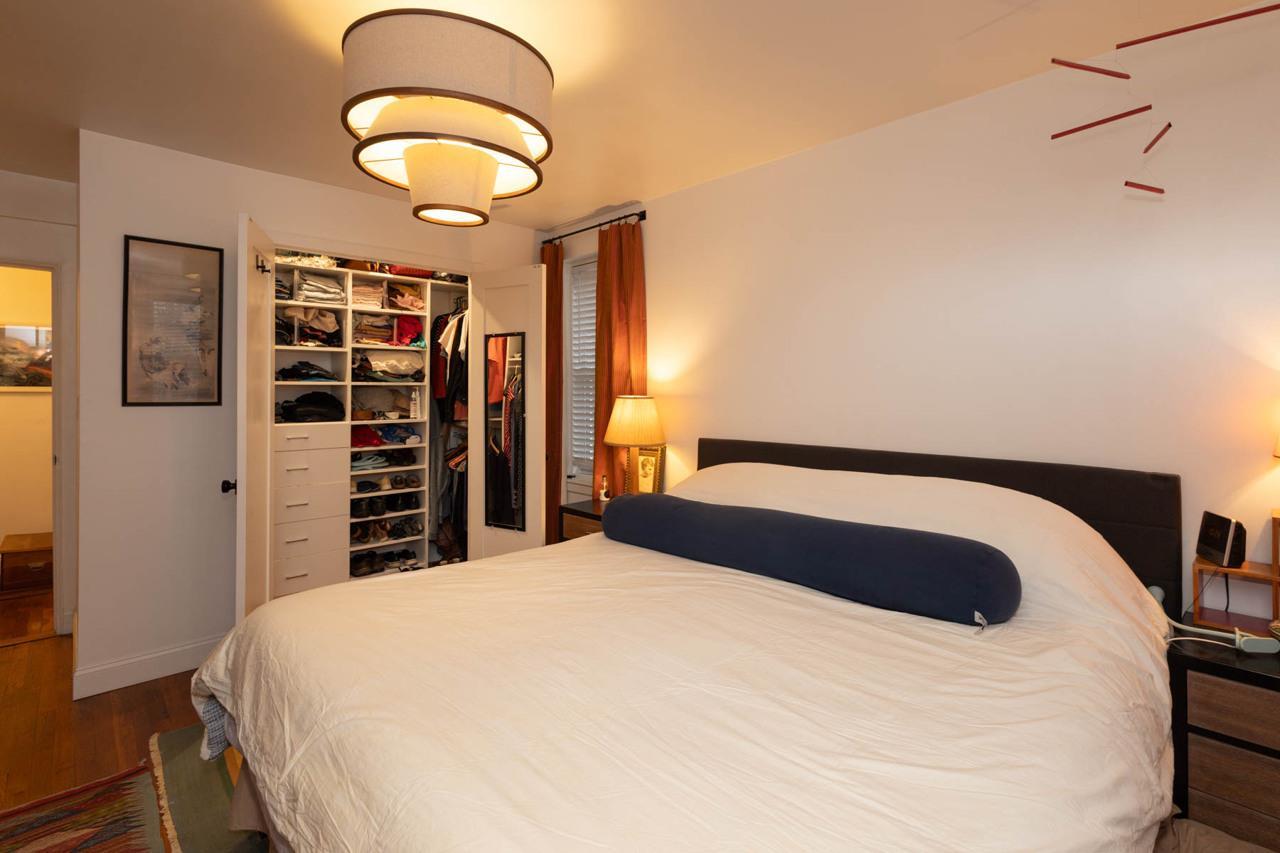 Coop Dahill  Brooklyn, NY 11218, MLS-846898-13