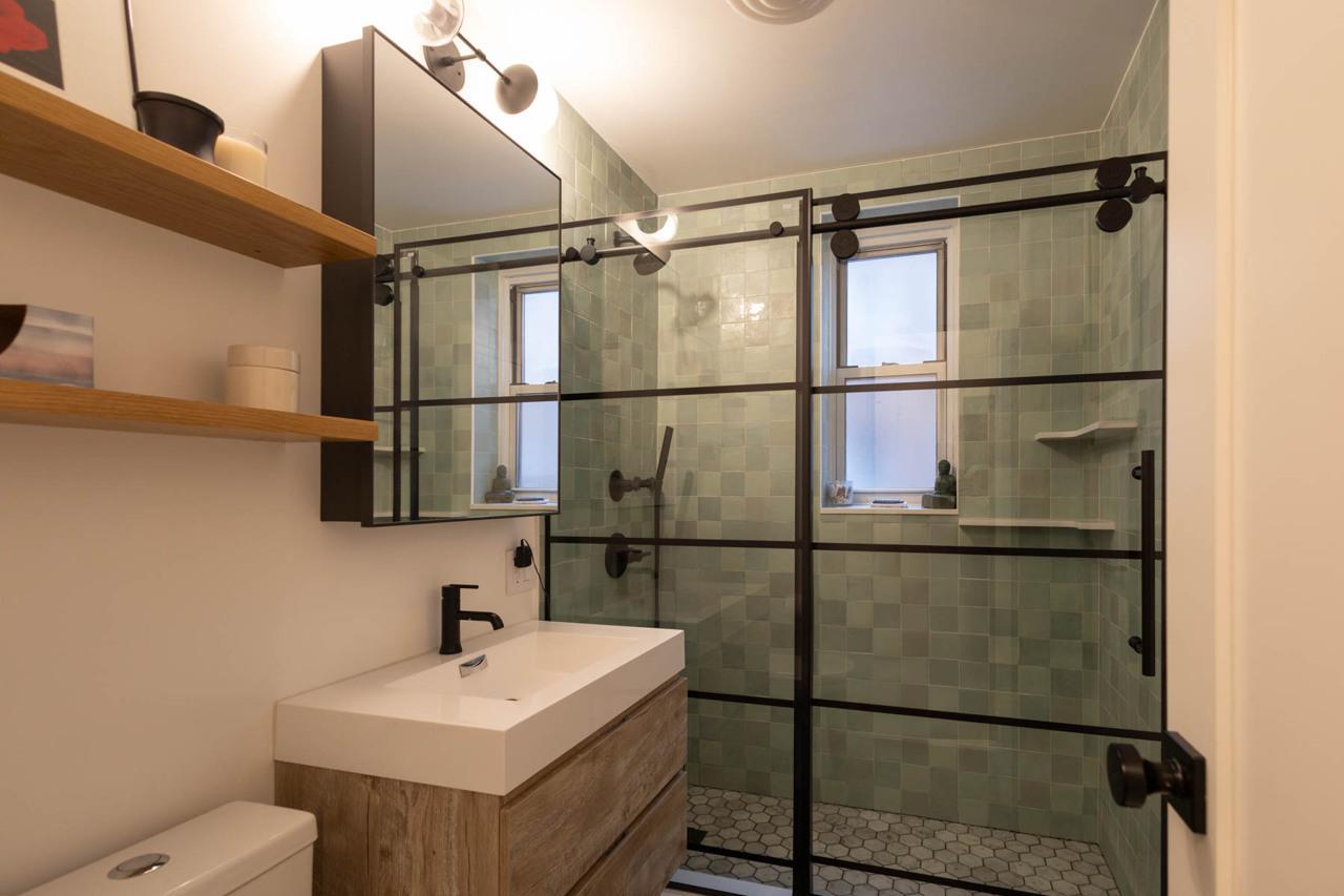 Coop Dahill  Brooklyn, NY 11218, MLS-846898-14