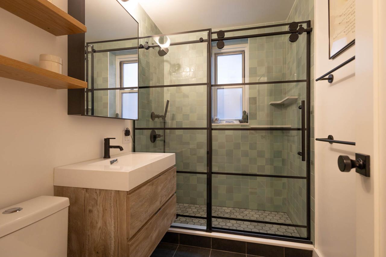 Coop Dahill  Brooklyn, NY 11218, MLS-846898-15