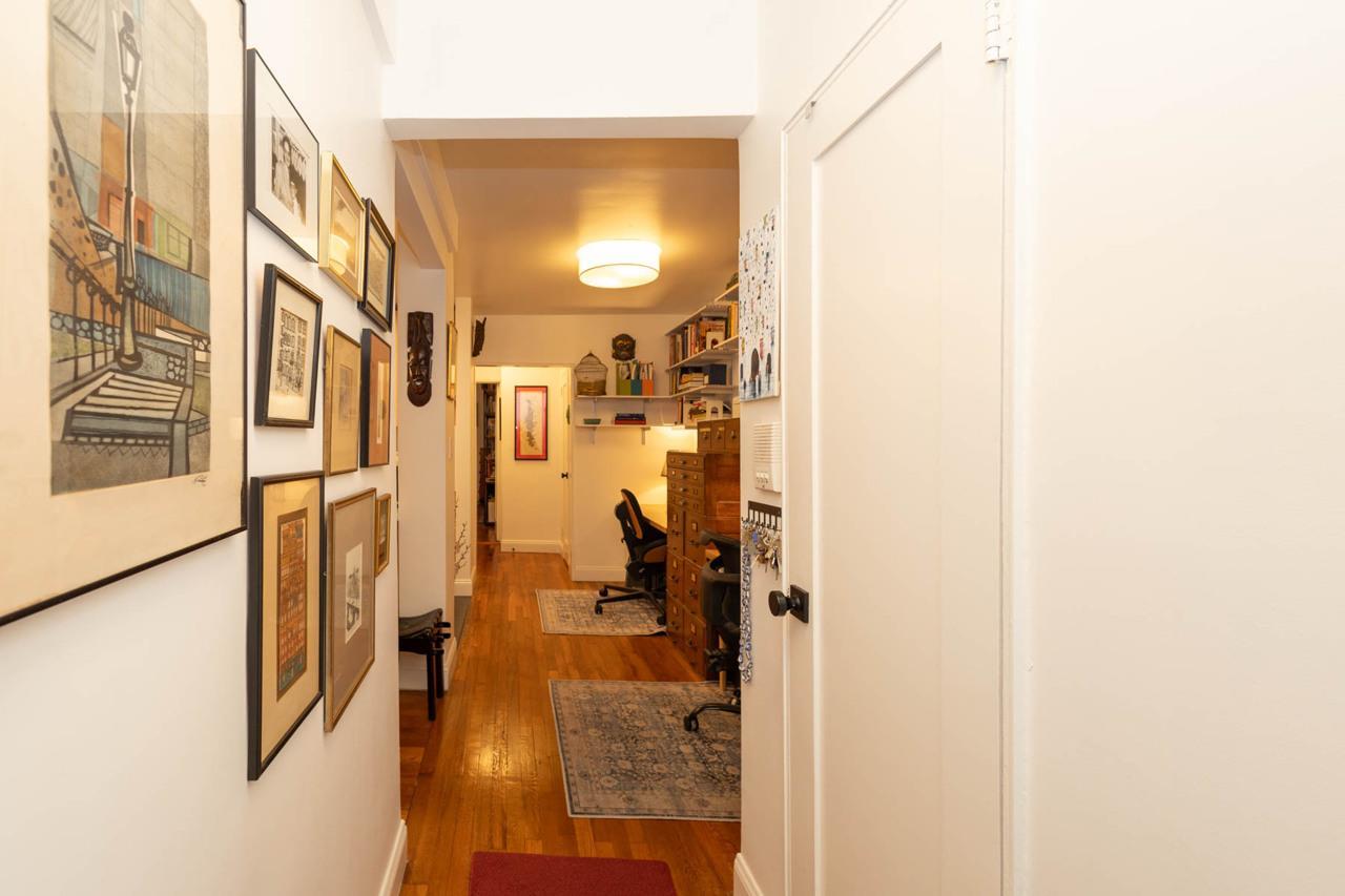 Coop Dahill  Brooklyn, NY 11218, MLS-846898-2