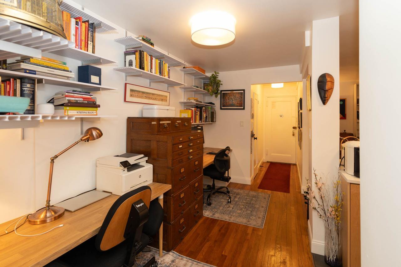 Coop Dahill  Brooklyn, NY 11218, MLS-846898-3
