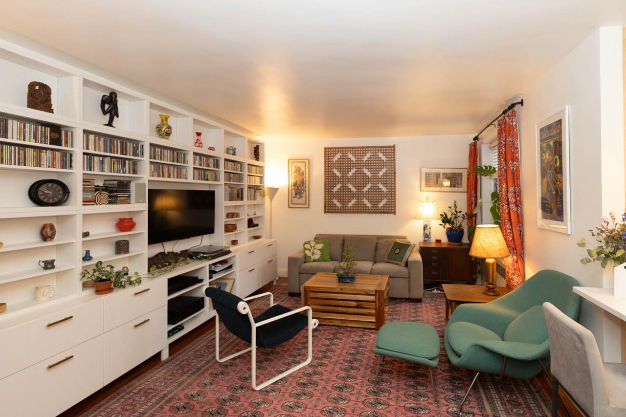 Coop Dahill  Brooklyn, NY 11218, MLS-846898-5