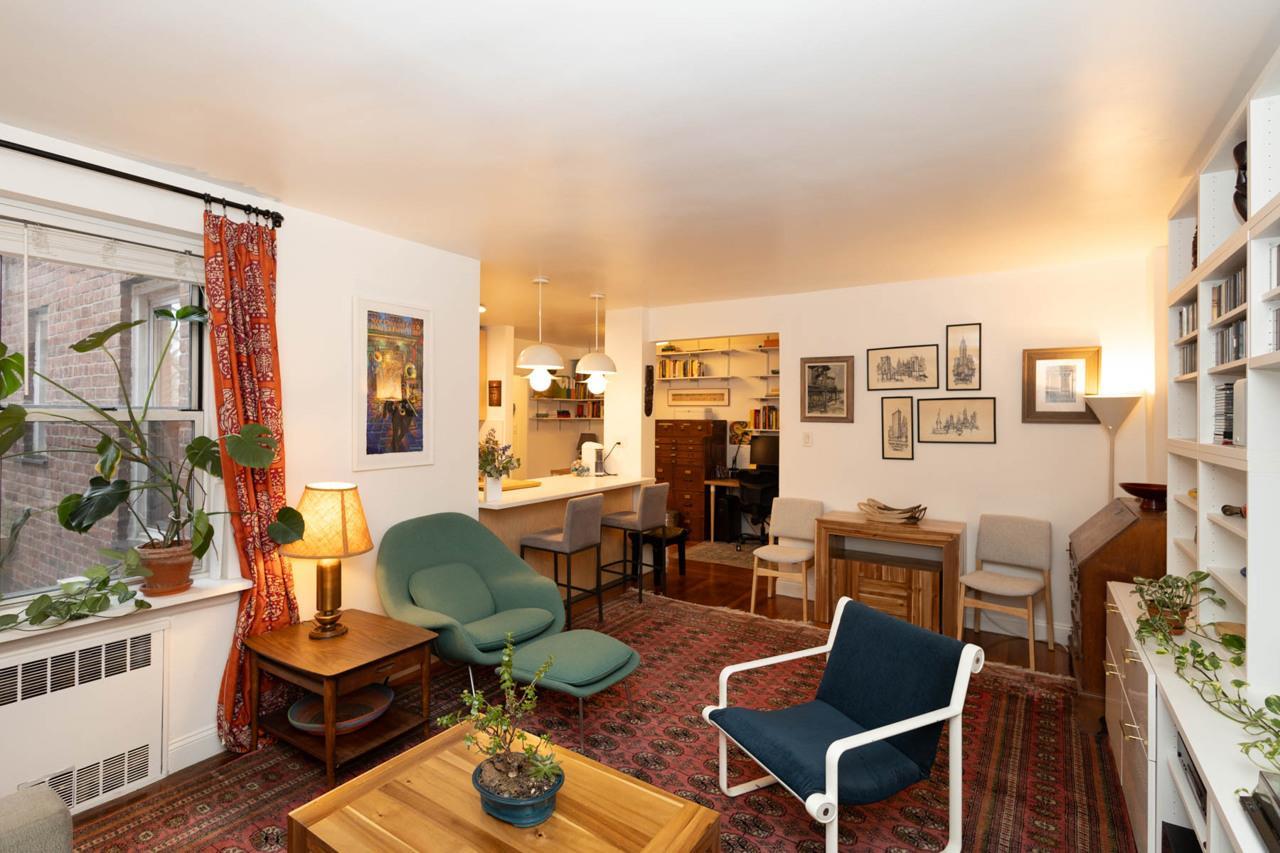 Coop Dahill  Brooklyn, NY 11218, MLS-846898-6