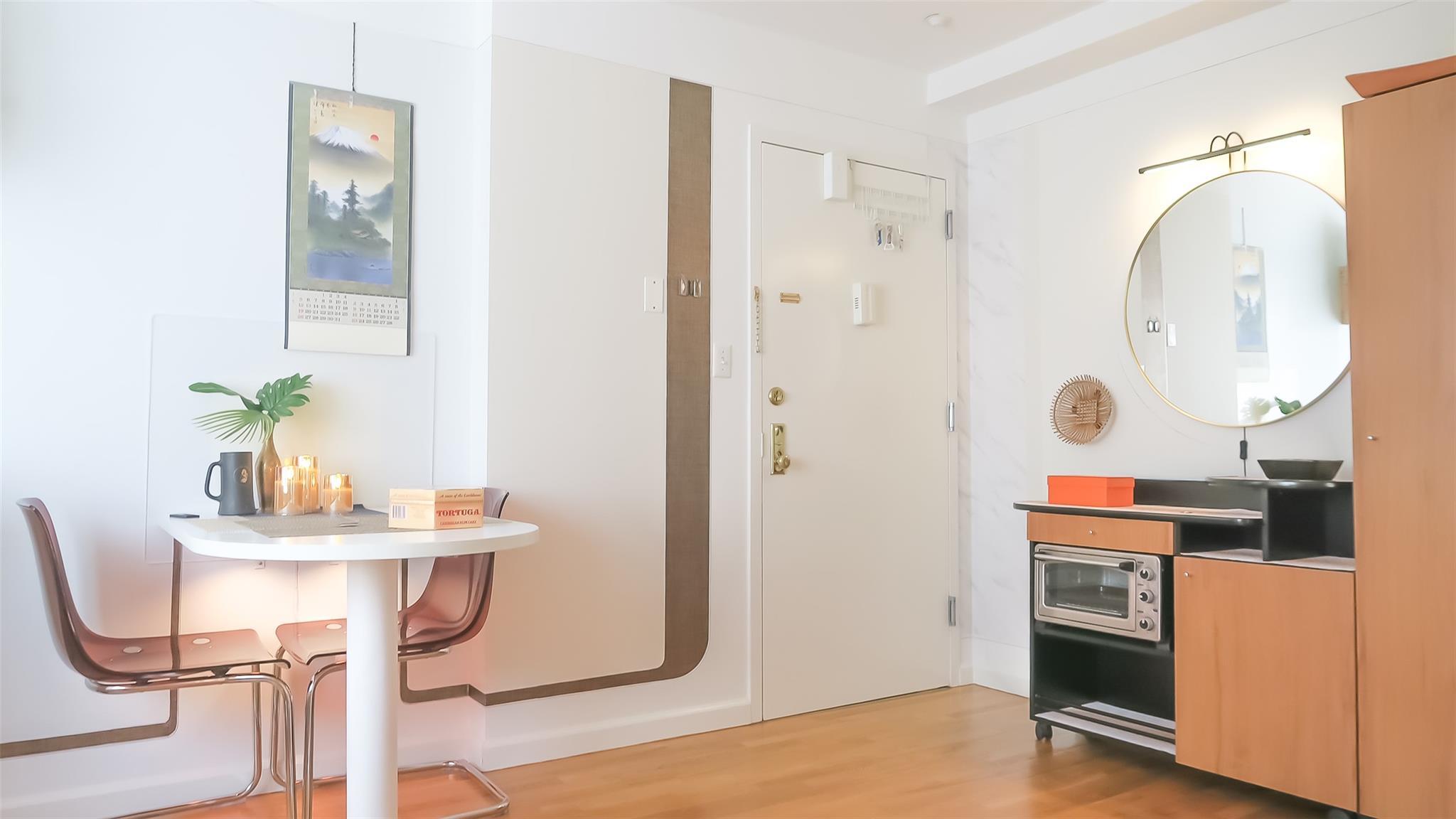 Condo Ocean  Brooklyn, NY 11230, MLS-846899-10