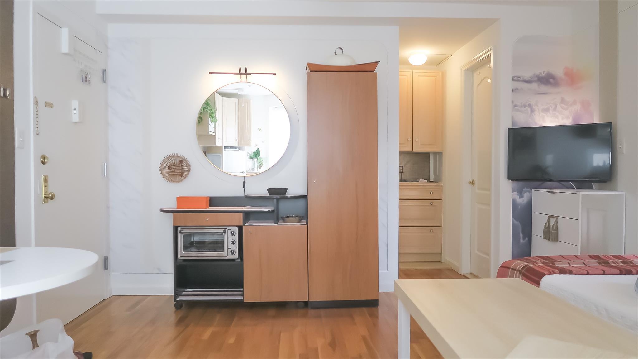 Condo Ocean  Brooklyn, NY 11230, MLS-846899-11