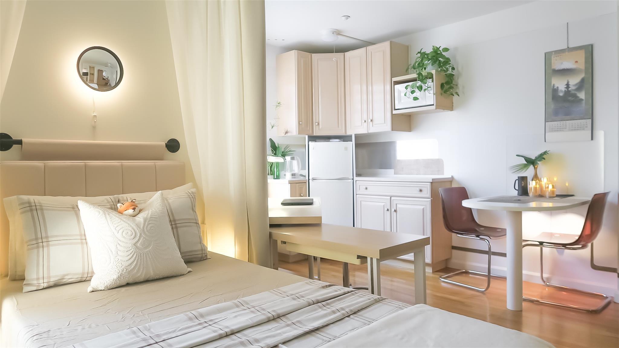 Condo Ocean  Brooklyn, NY 11230, MLS-846899-12