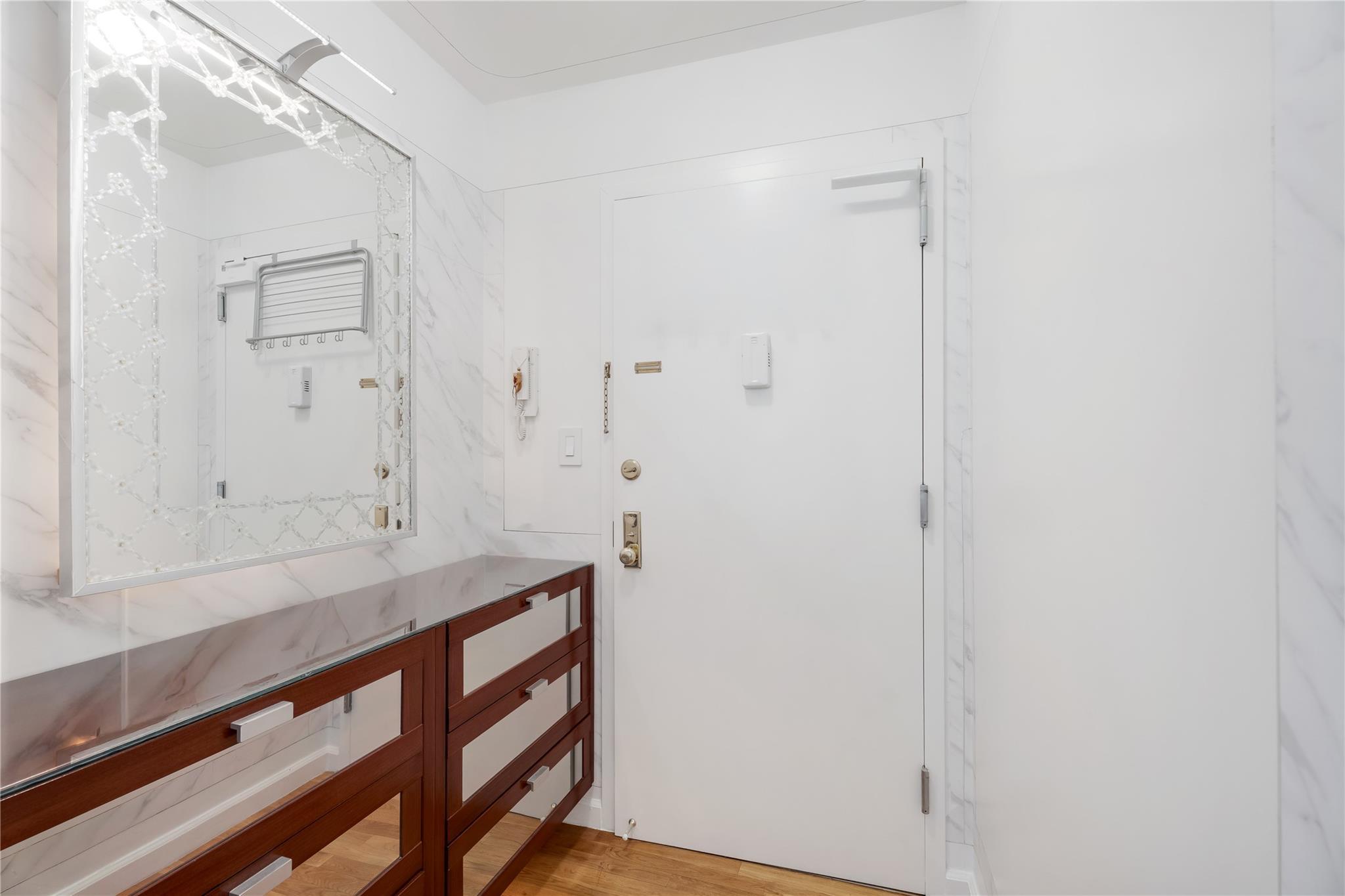 Condo Ocean  Brooklyn, NY 11230, MLS-846899-13