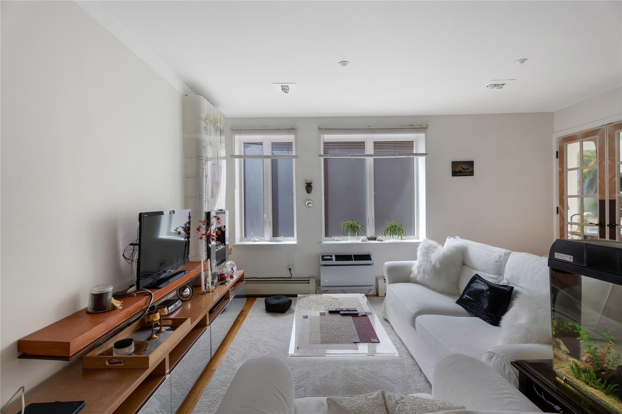 Condo Ocean  Brooklyn, NY 11230, MLS-846899-2