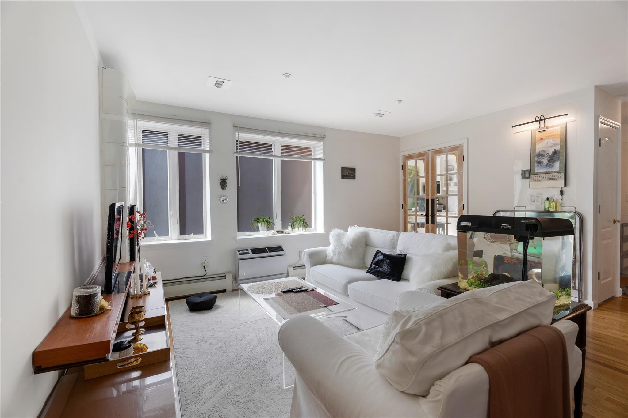 Condo Ocean  Brooklyn, NY 11230, MLS-846899-3