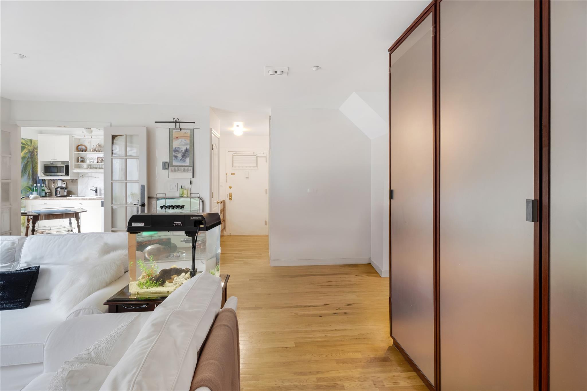 Condo Ocean  Brooklyn, NY 11230, MLS-846899-4