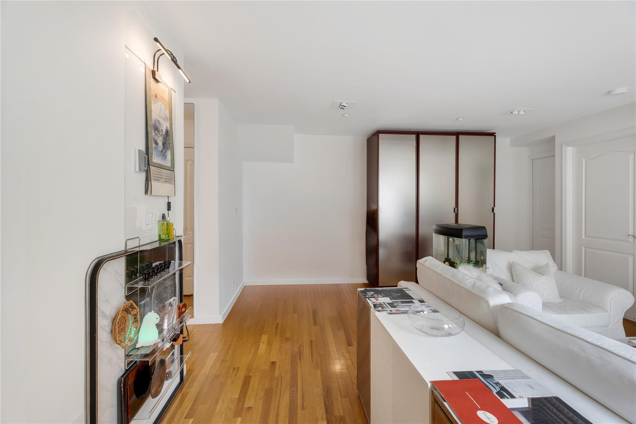 Condo Ocean  Brooklyn, NY 11230, MLS-846899-5