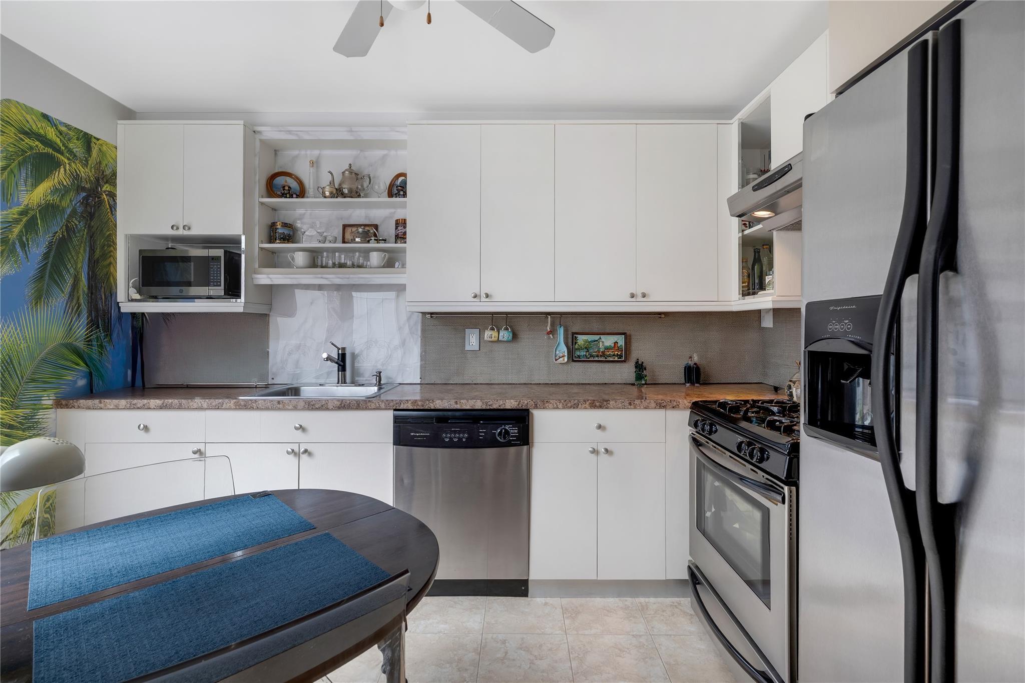Condo Ocean  Brooklyn, NY 11230, MLS-846899-6