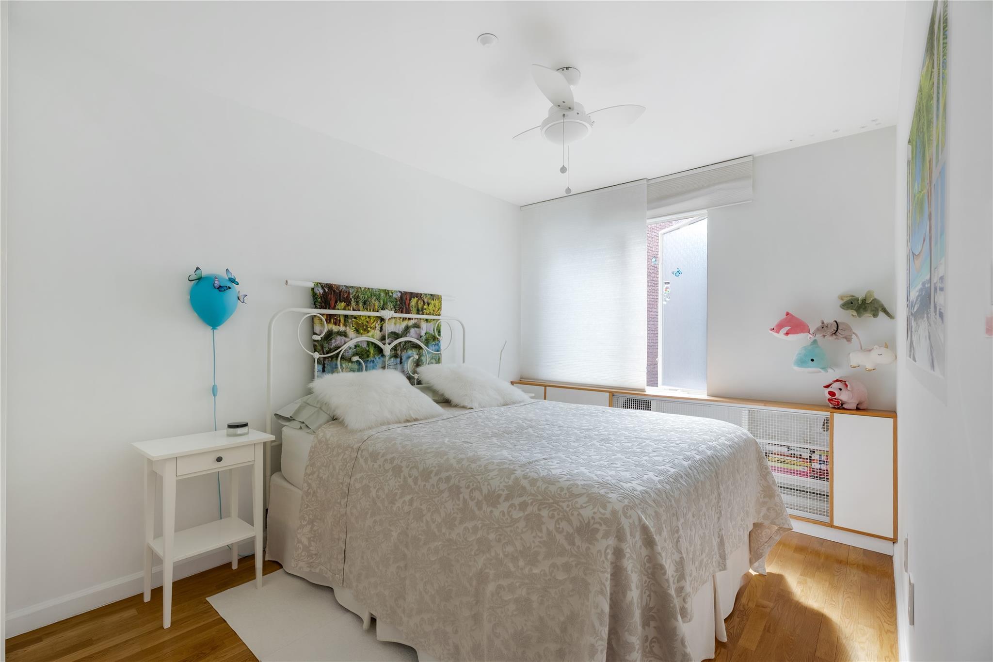 Condo Ocean  Brooklyn, NY 11230, MLS-846899-8