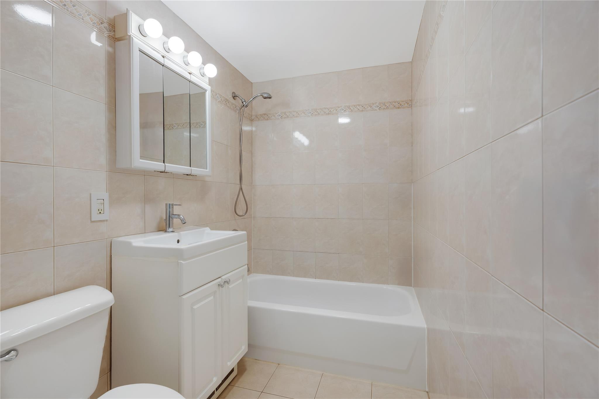 Condo Ocean  Brooklyn, NY 11230, MLS-846899-9