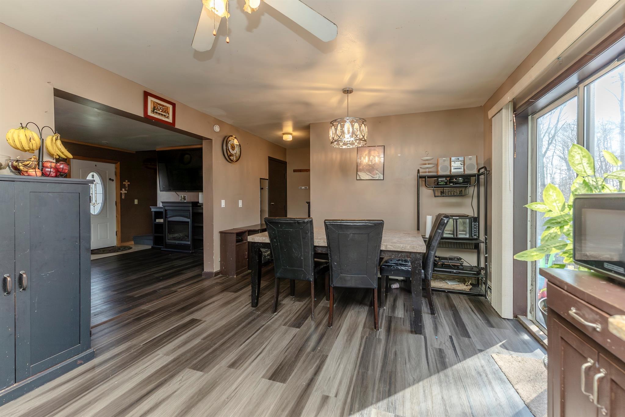 Single Family Dandelion  Orange County, NY 12589, MLS-846904-10