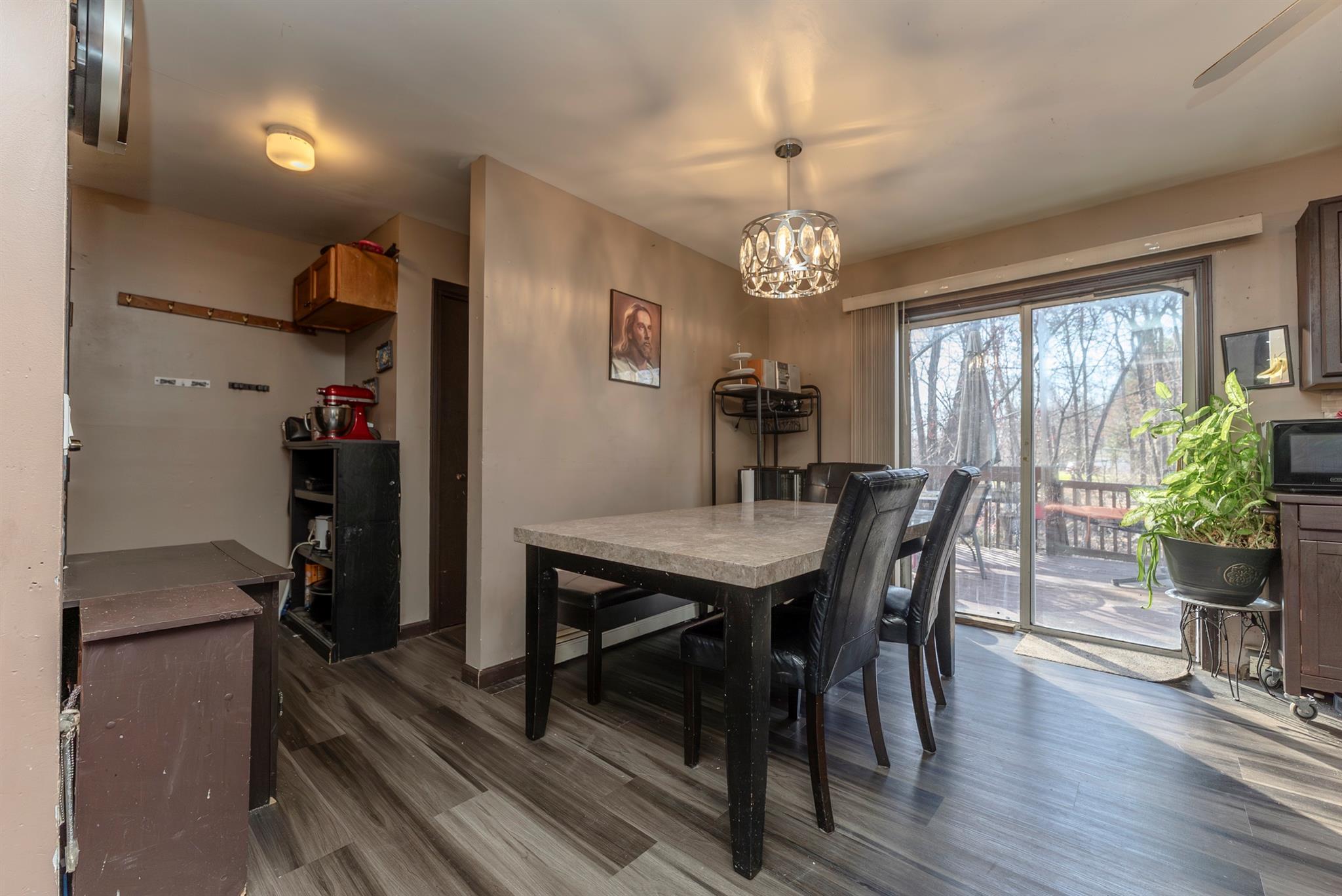 Single Family Dandelion  Orange County, NY 12589, MLS-846904-11