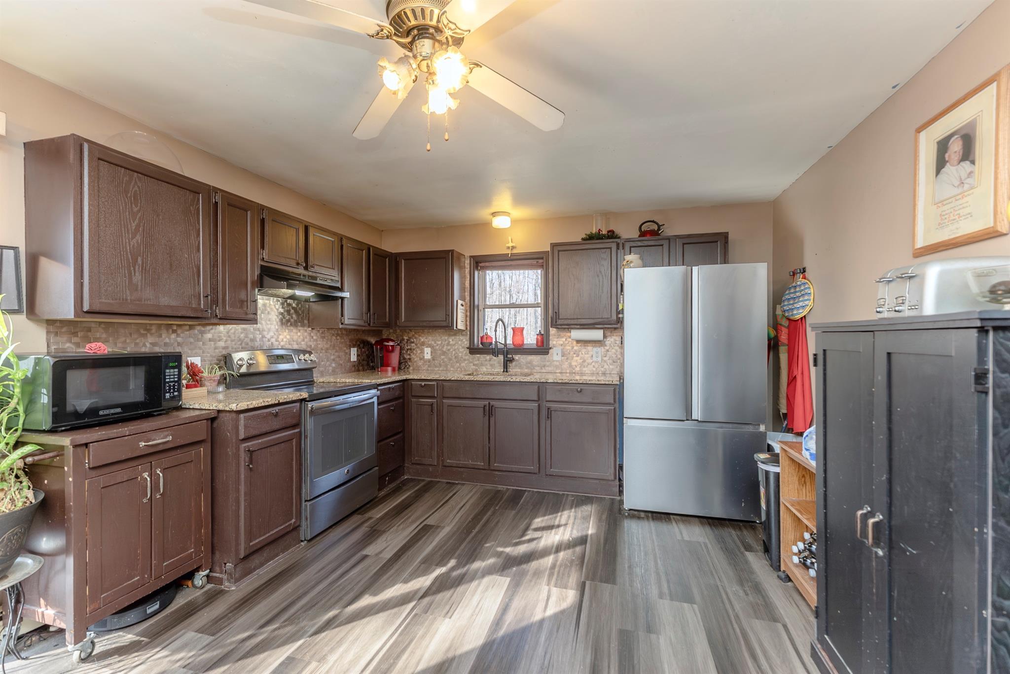Single Family Dandelion  Orange County, NY 12589, MLS-846904-12
