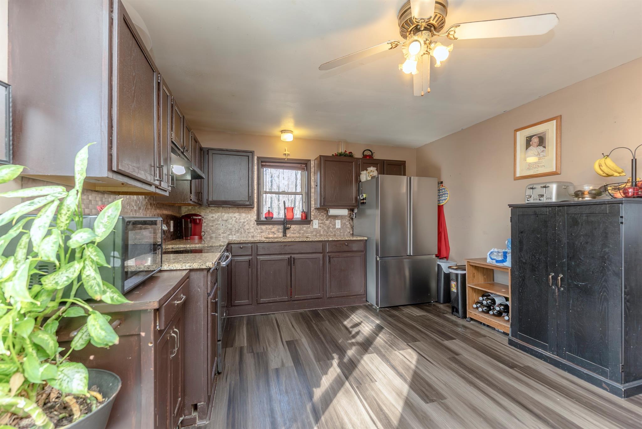 Single Family Dandelion  Orange County, NY 12589, MLS-846904-13