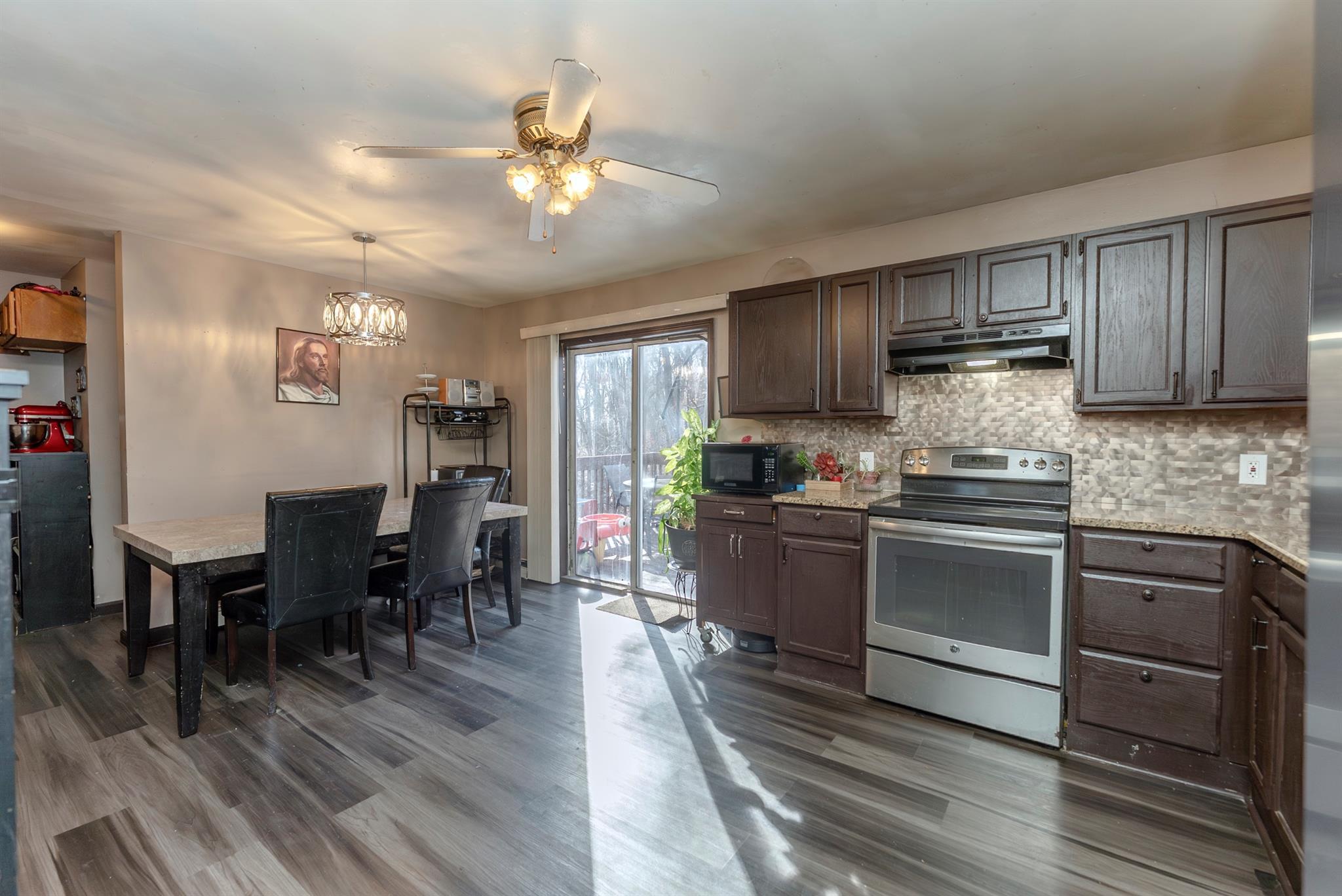 Single Family Dandelion  Orange County, NY 12589, MLS-846904-14
