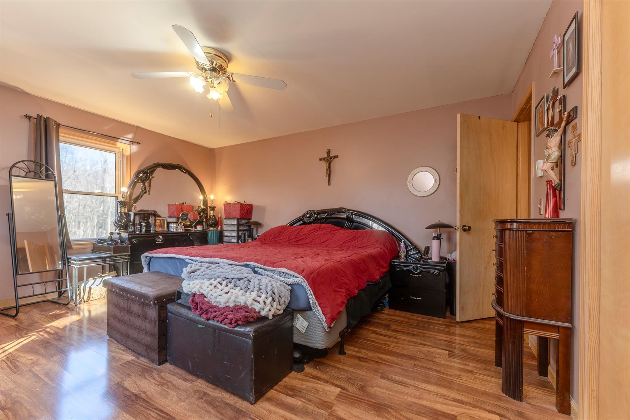 Single Family Dandelion  Orange County, NY 12589, MLS-846904-16