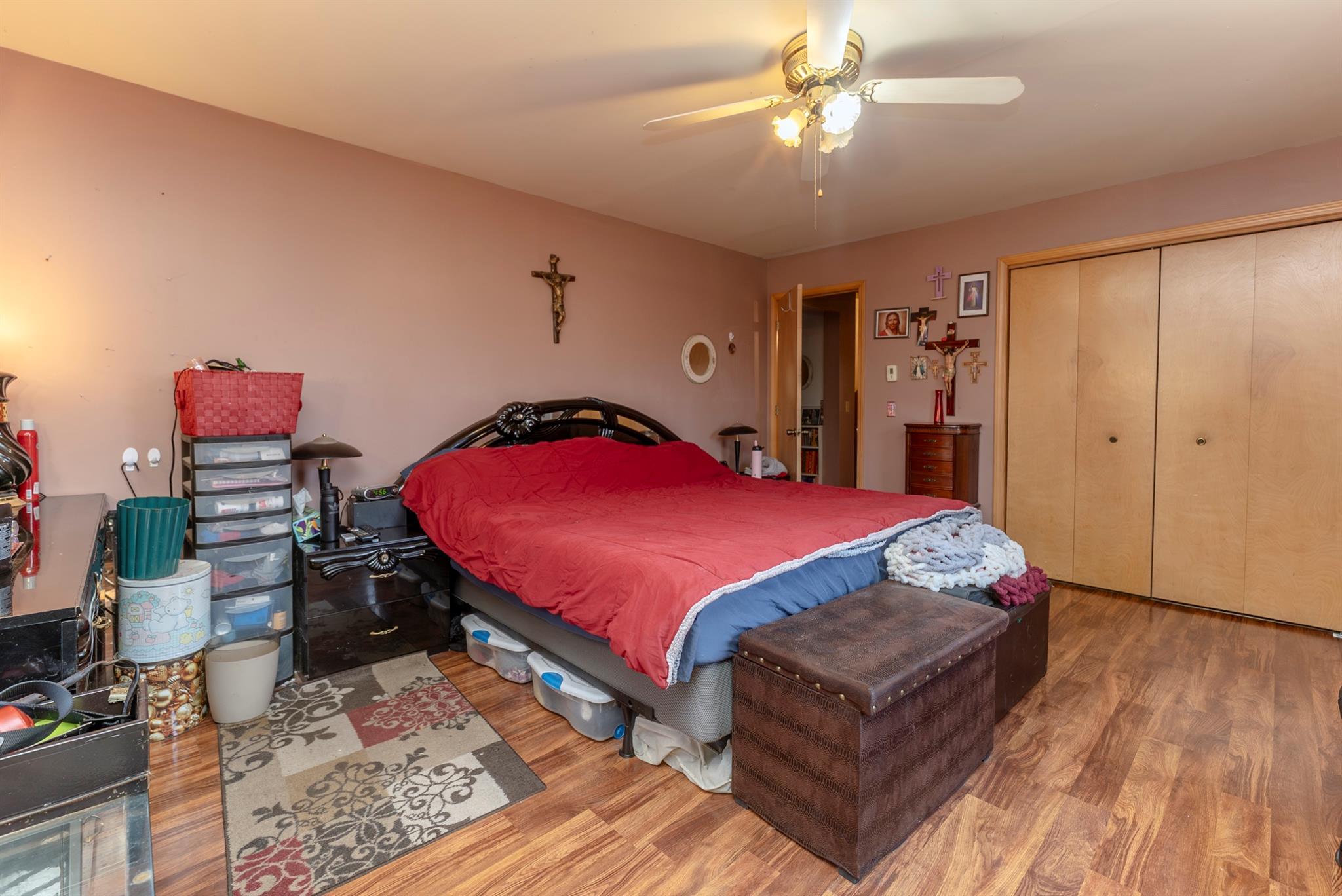Single Family Dandelion  Orange County, NY 12589, MLS-846904-17