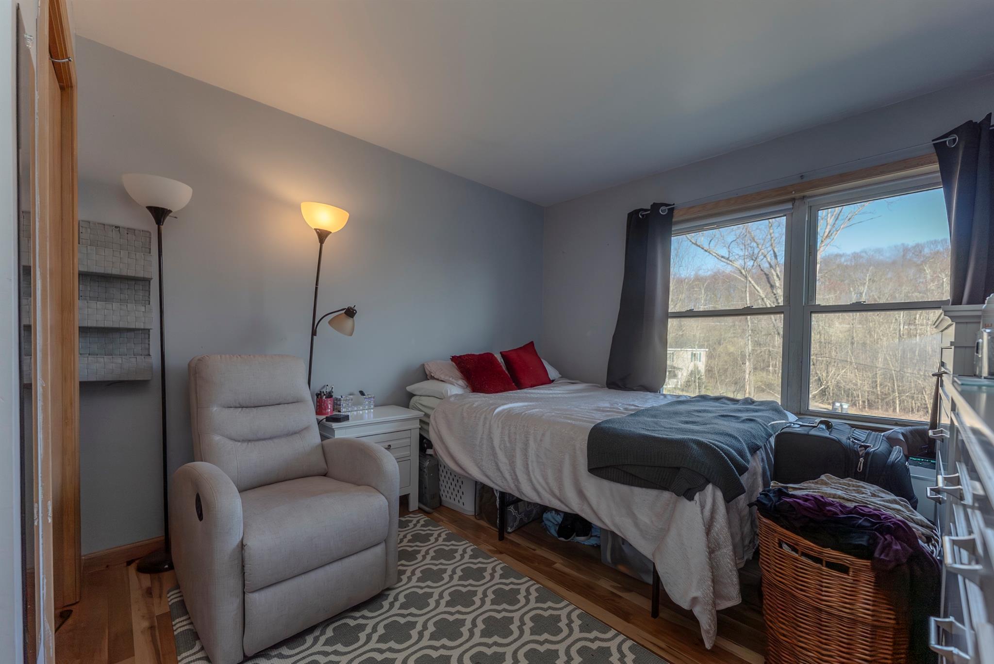 Single Family Dandelion  Orange County, NY 12589, MLS-846904-20