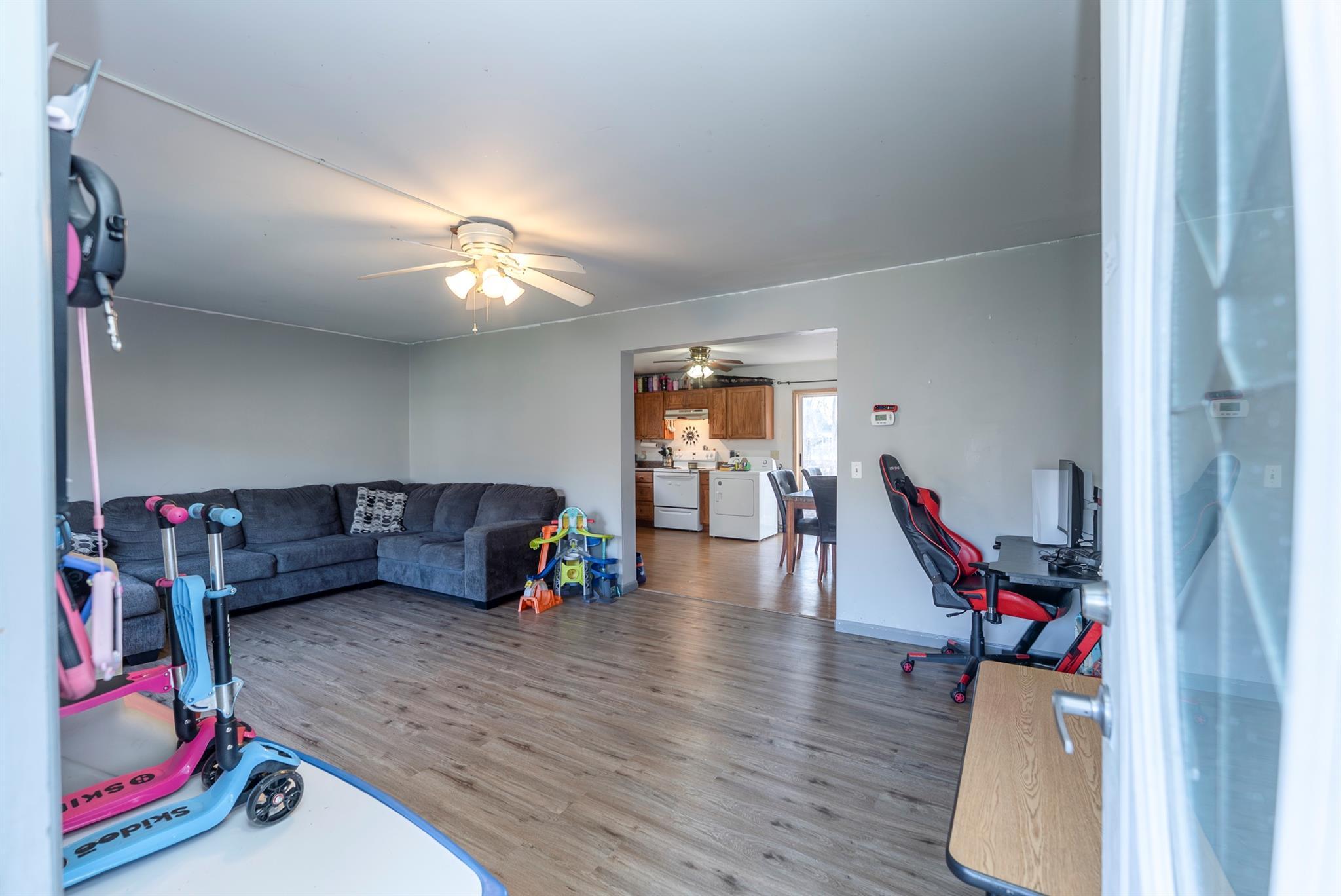 Single Family Dandelion  Orange County, NY 12589, MLS-846904-21