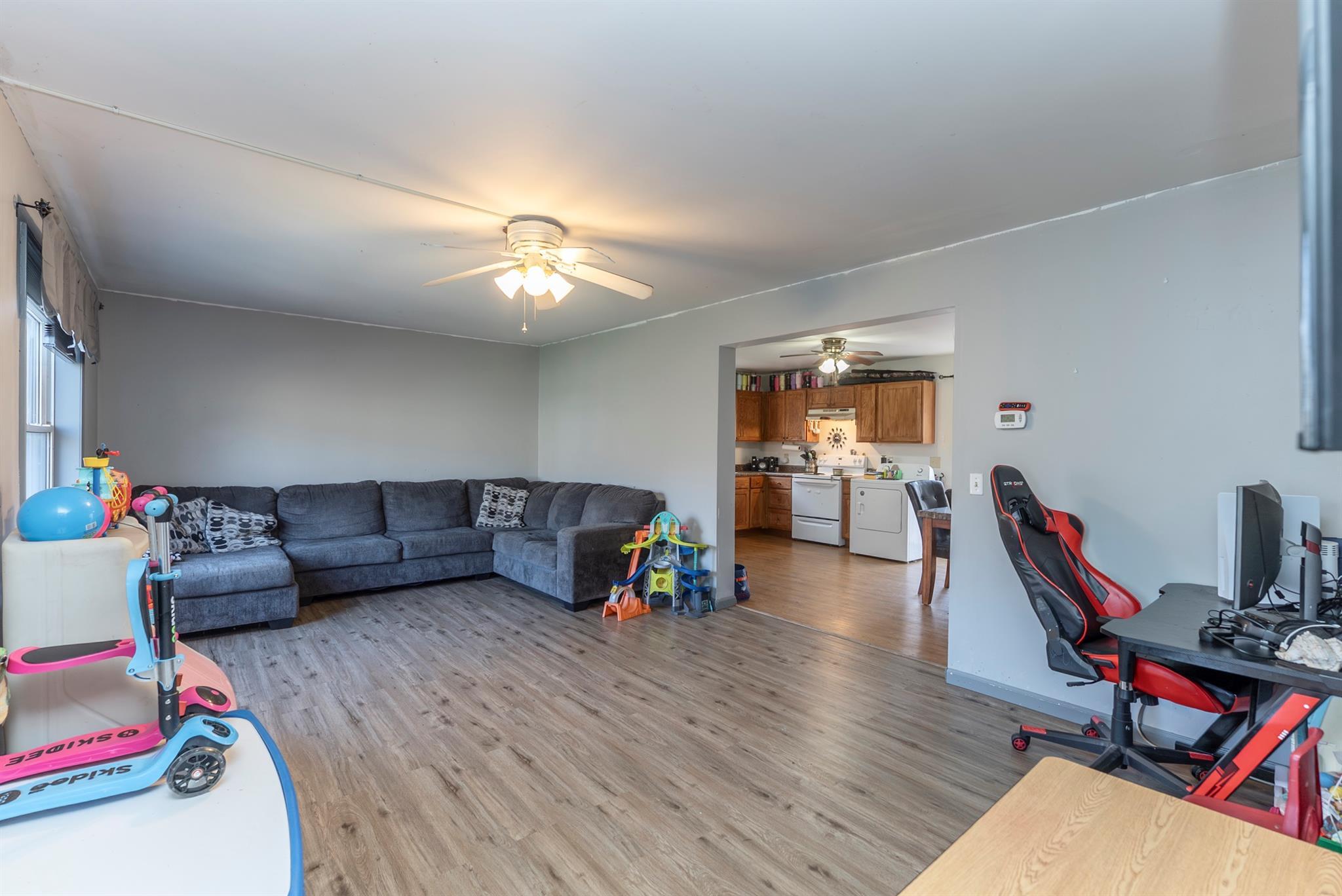 Single Family Dandelion  Orange County, NY 12589, MLS-846904-22