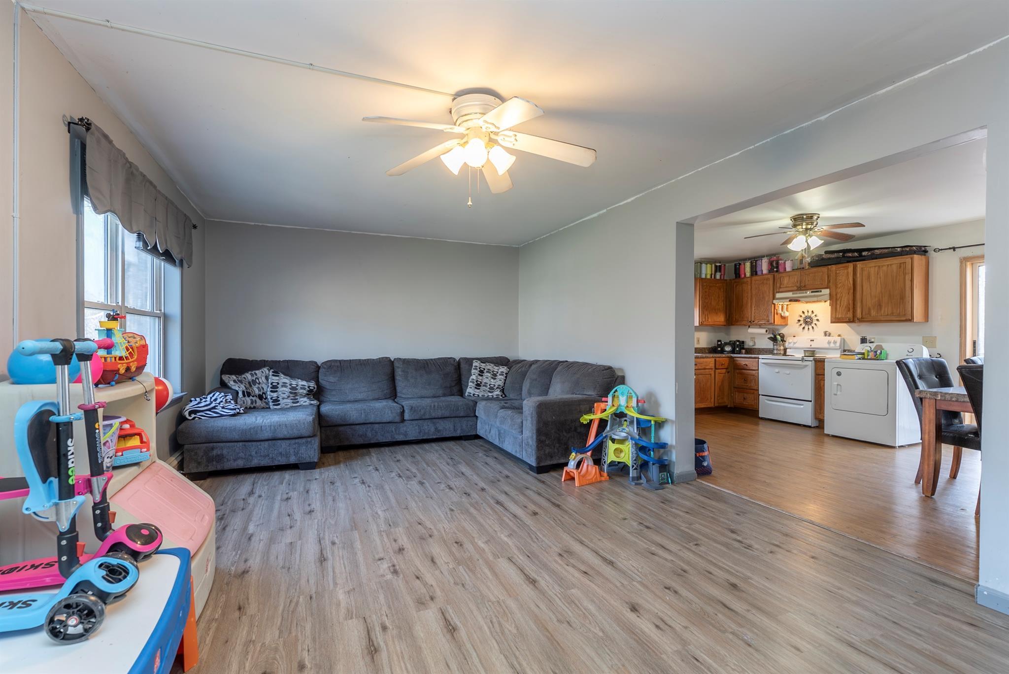 Single Family Dandelion  Orange County, NY 12589, MLS-846904-23