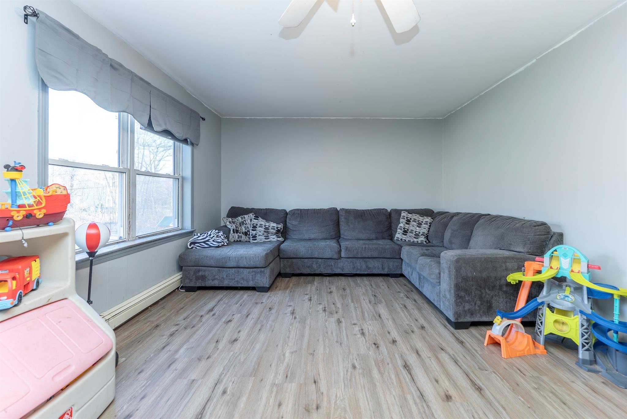 Single Family Dandelion  Orange County, NY 12589, MLS-846904-24