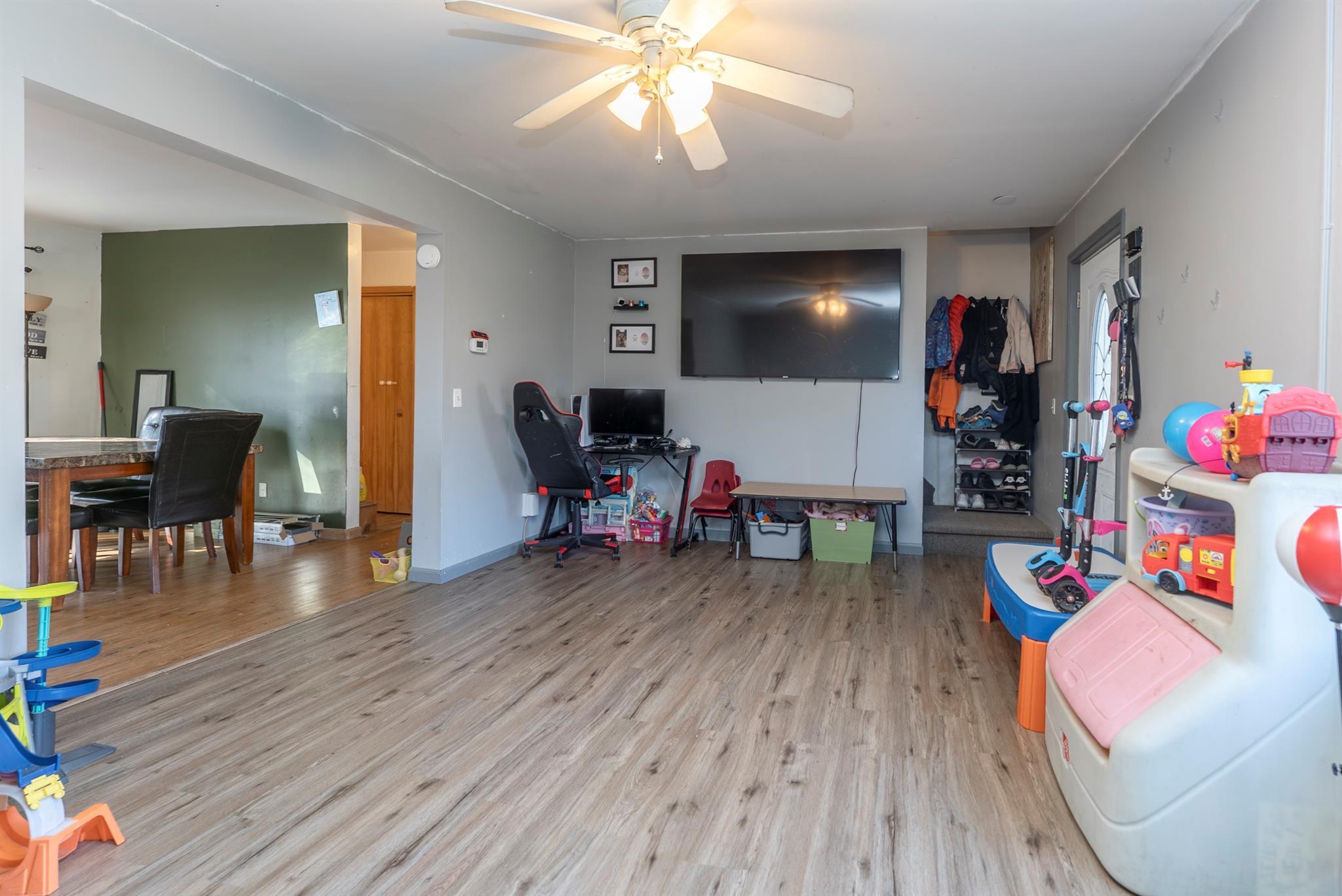 Single Family Dandelion  Orange County, NY 12589, MLS-846904-25