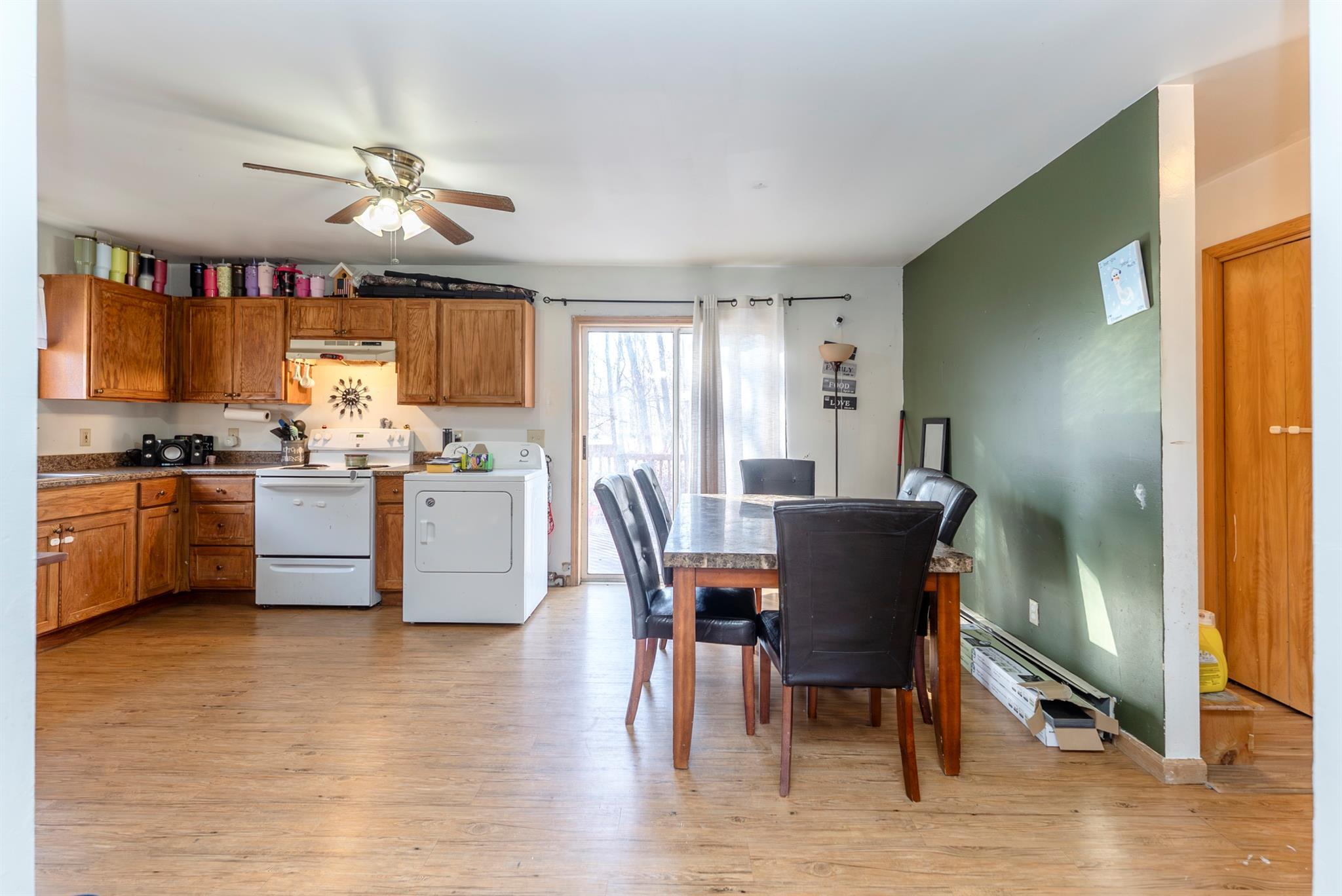 Single Family Dandelion  Orange County, NY 12589, MLS-846904-26