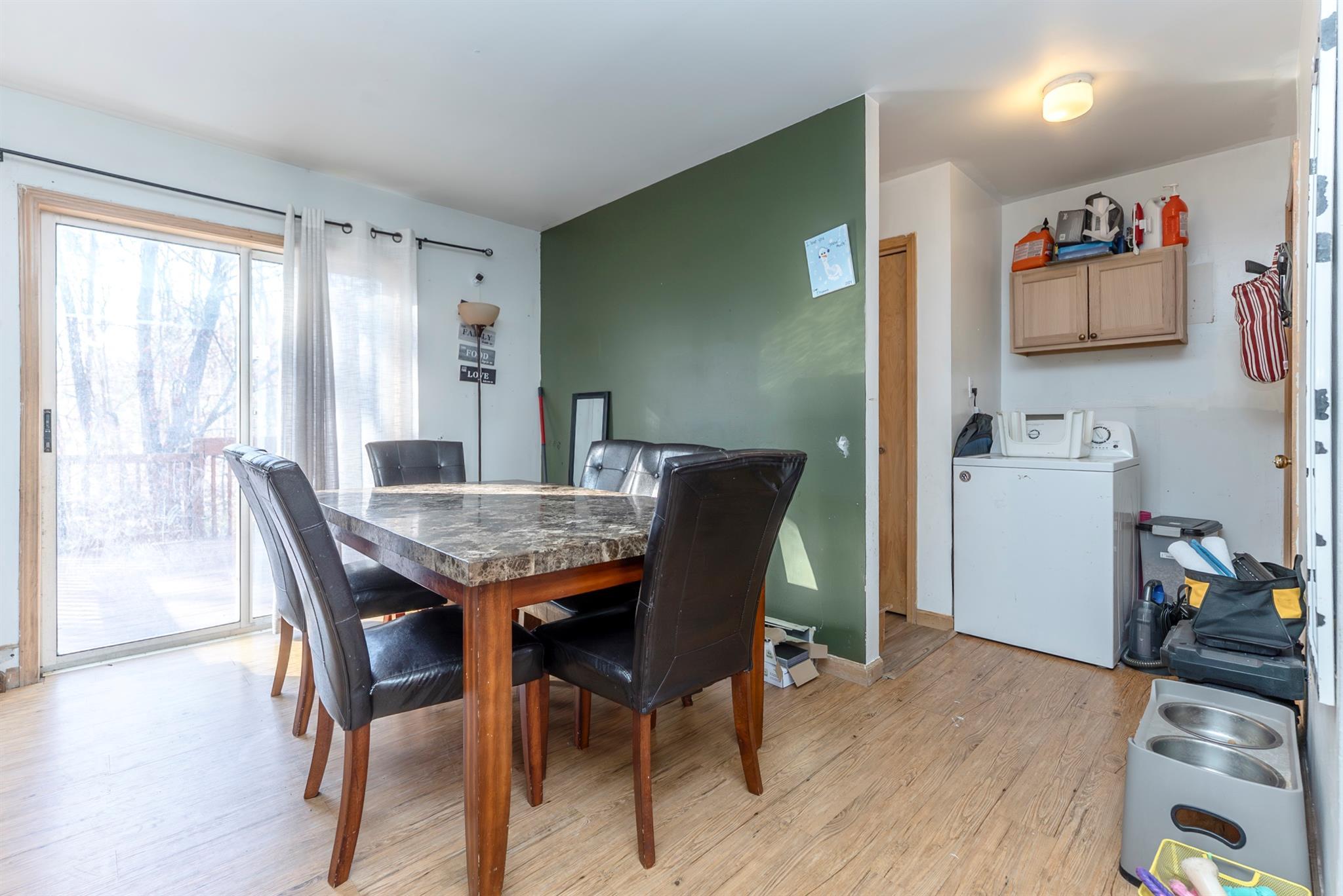 Single Family Dandelion  Orange County, NY 12589, MLS-846904-27