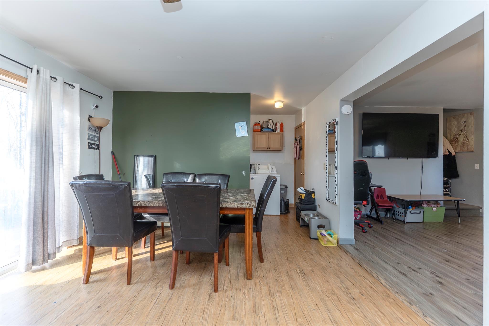Single Family Dandelion  Orange County, NY 12589, MLS-846904-28