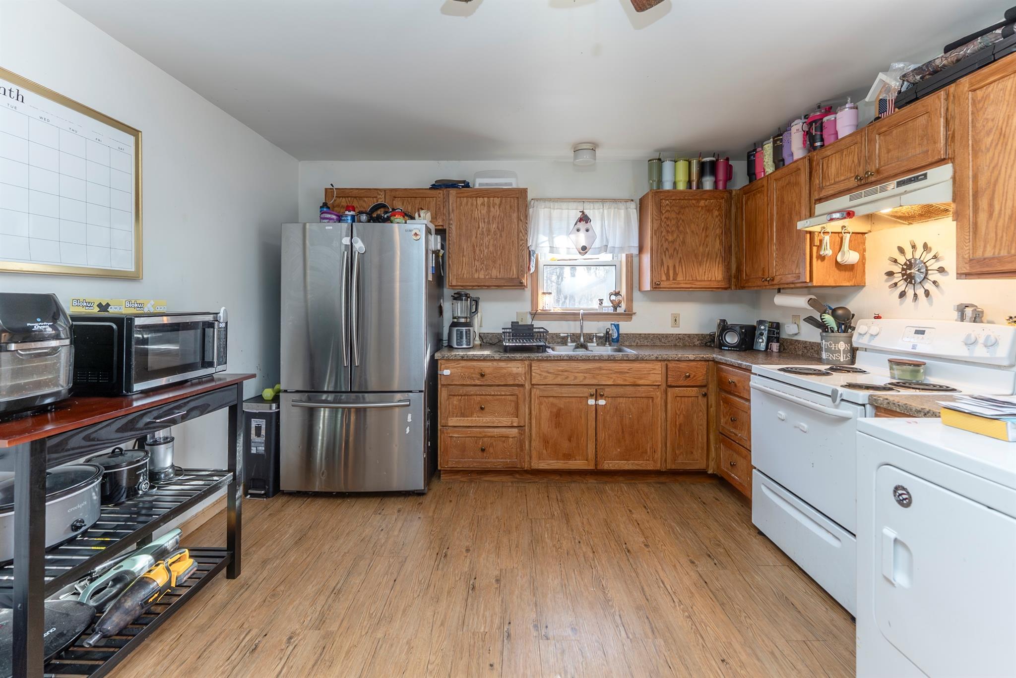 Single Family Dandelion  Orange County, NY 12589, MLS-846904-29