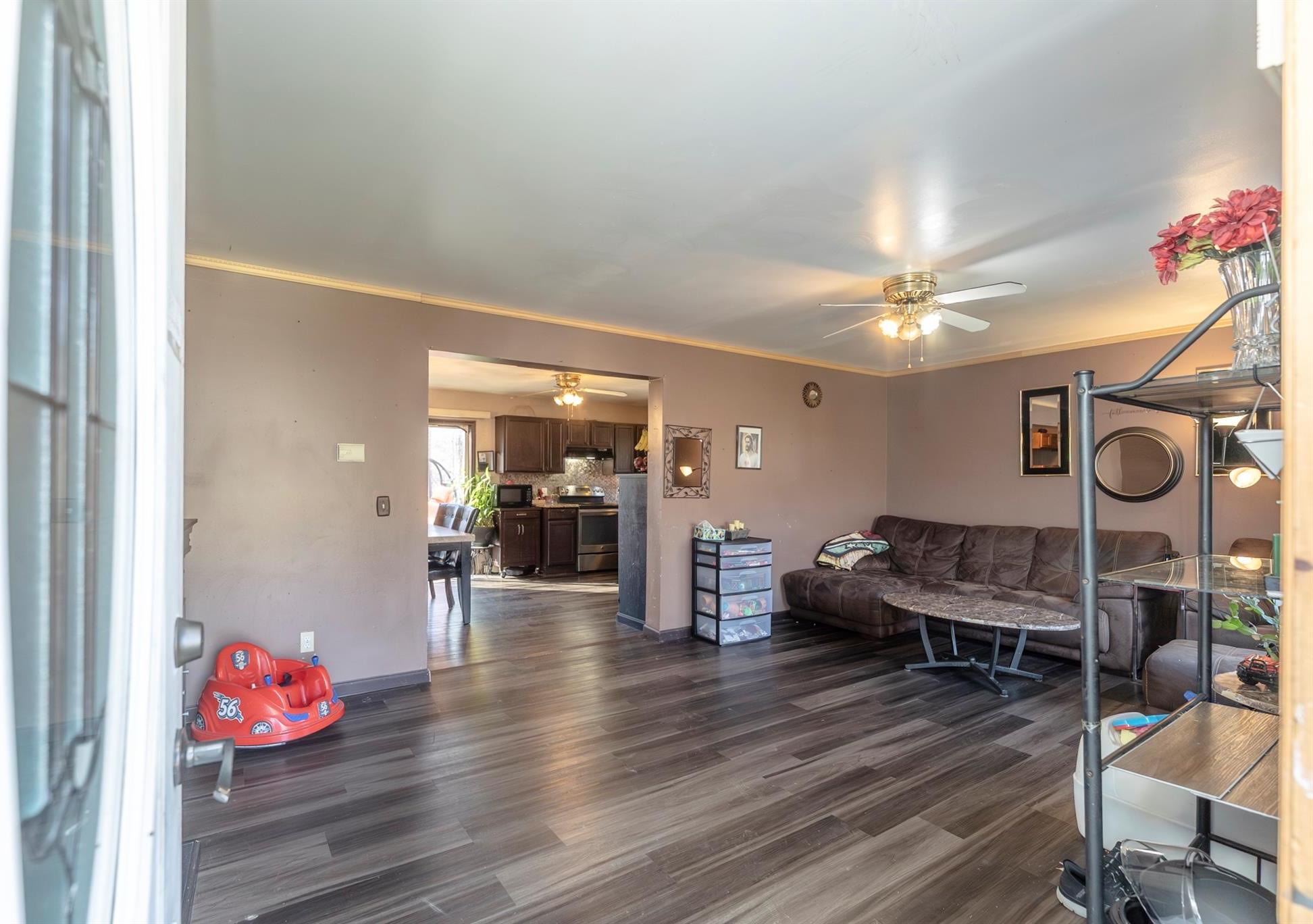 Single Family Dandelion  Orange County, NY 12589, MLS-846904-3