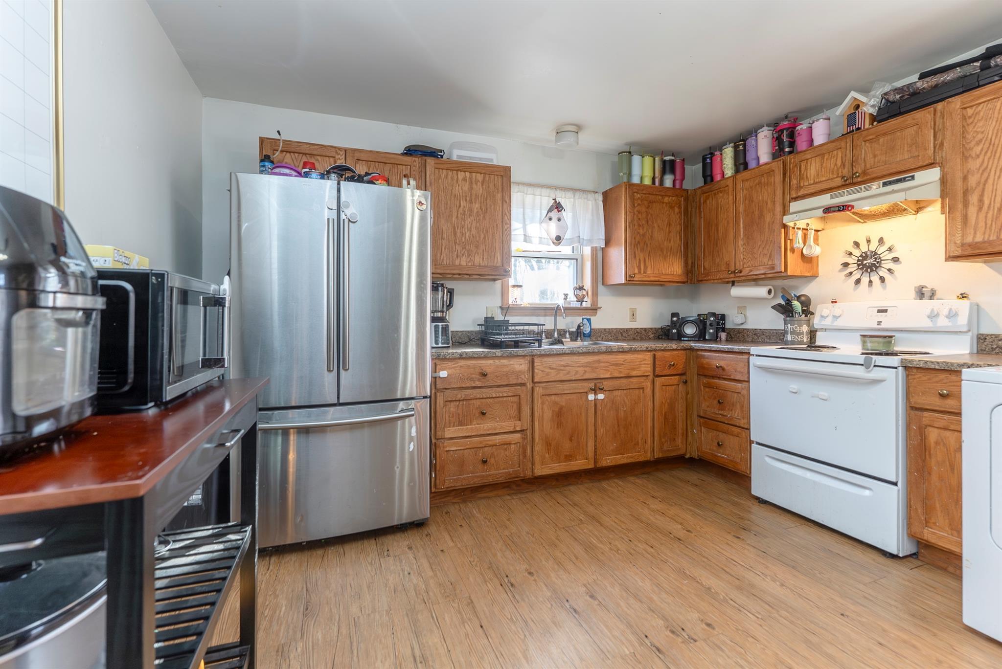 Single Family Dandelion  Orange County, NY 12589, MLS-846904-30