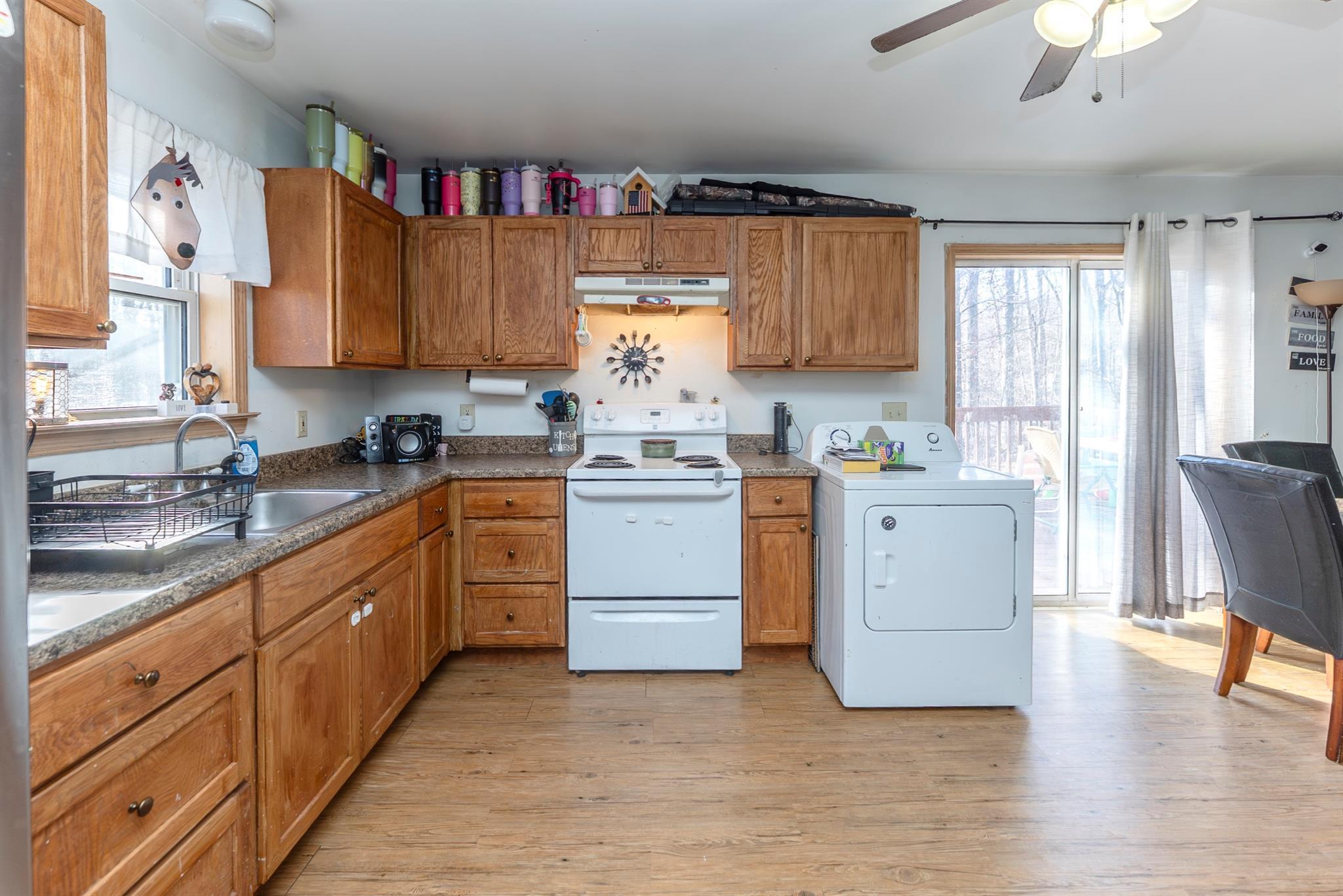 Single Family Dandelion  Orange County, NY 12589, MLS-846904-31
