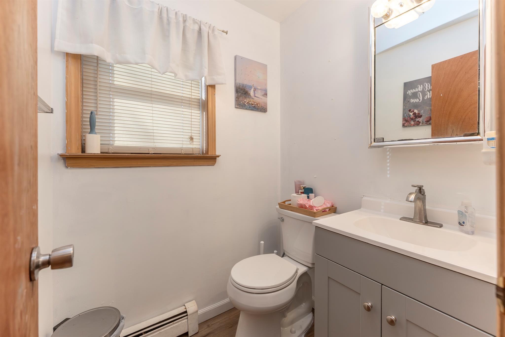 Single Family Dandelion  Orange County, NY 12589, MLS-846904-33