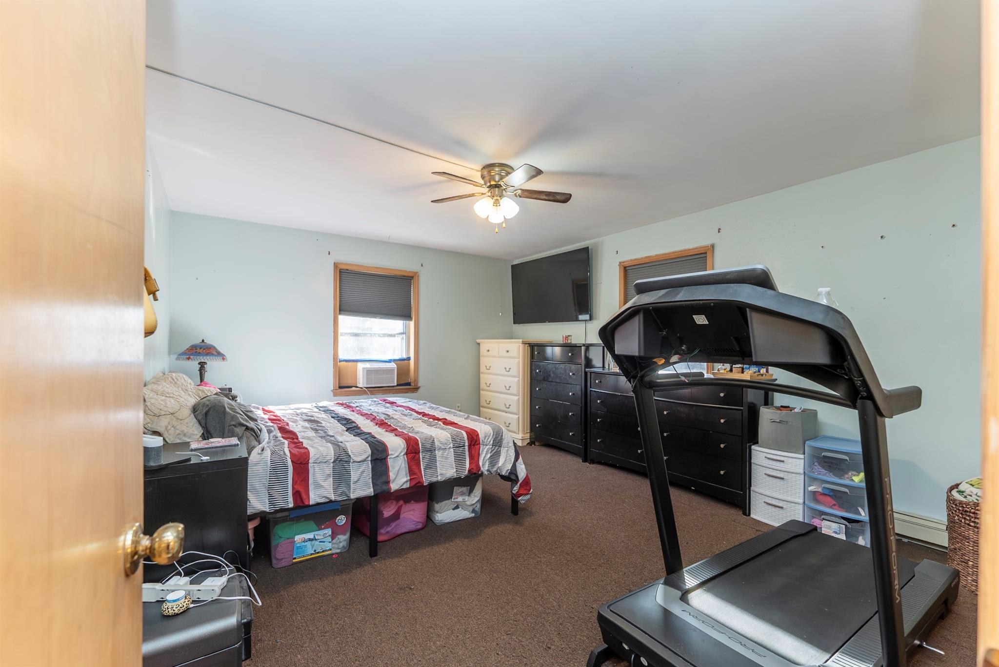 Single Family Dandelion  Orange County, NY 12589, MLS-846904-35