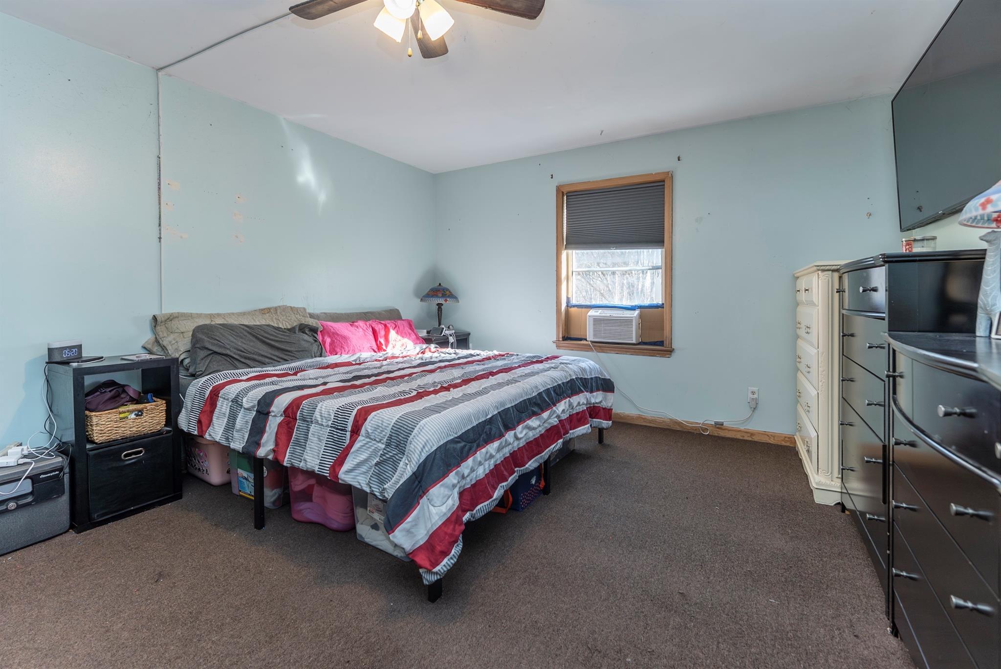 Single Family Dandelion  Orange County, NY 12589, MLS-846904-36