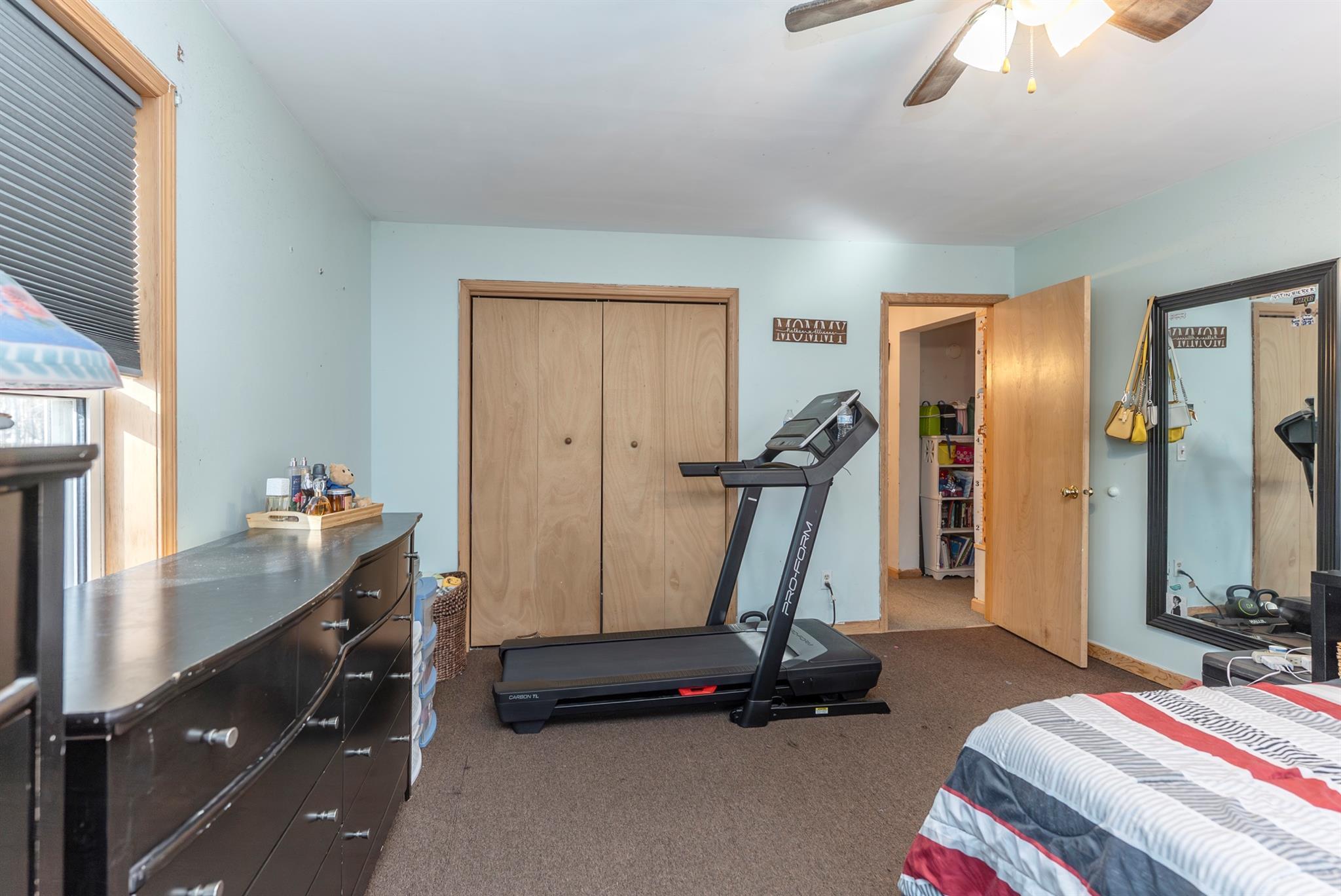 Single Family Dandelion  Orange County, NY 12589, MLS-846904-37