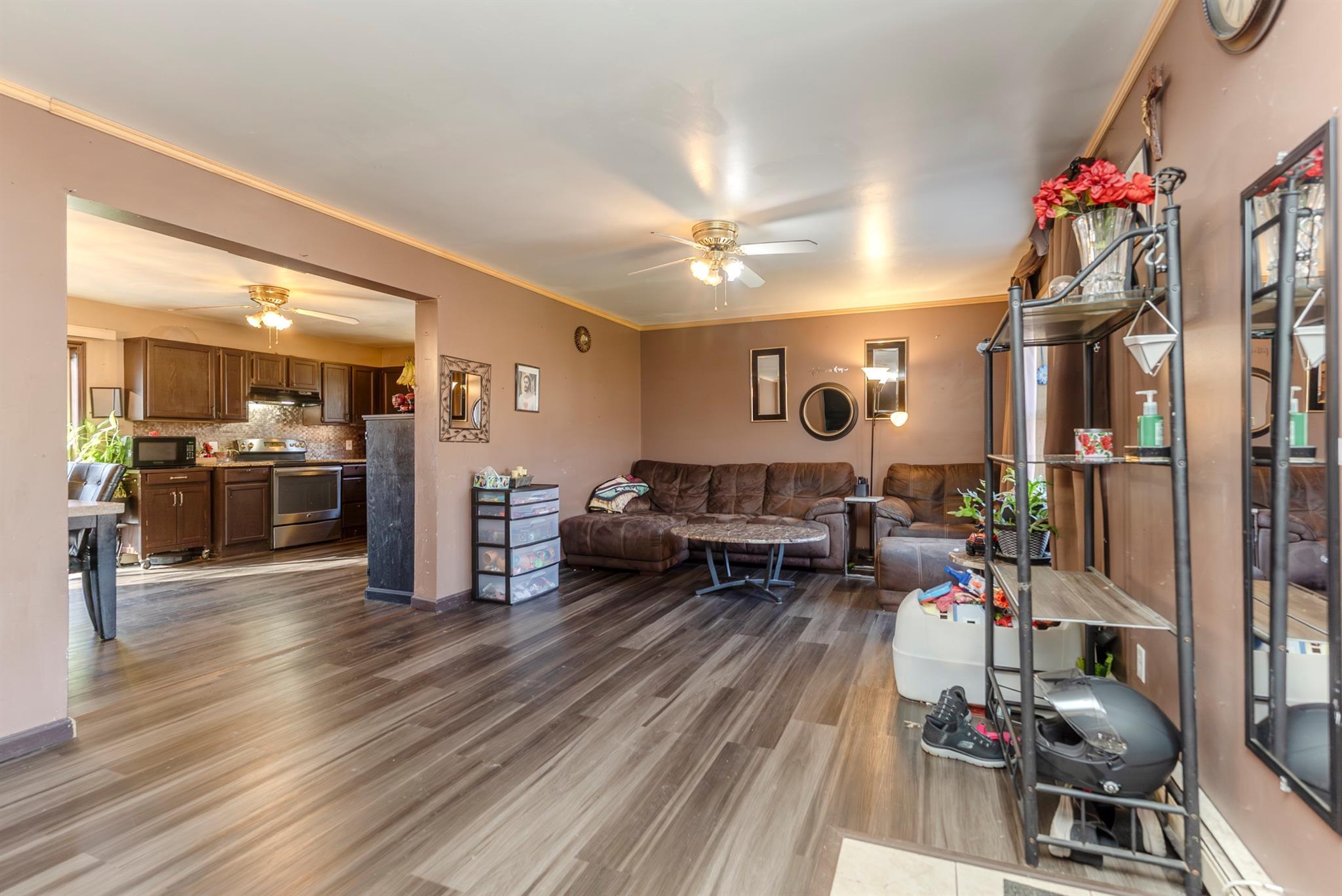 Single Family Dandelion  Orange County, NY 12589, MLS-846904-4