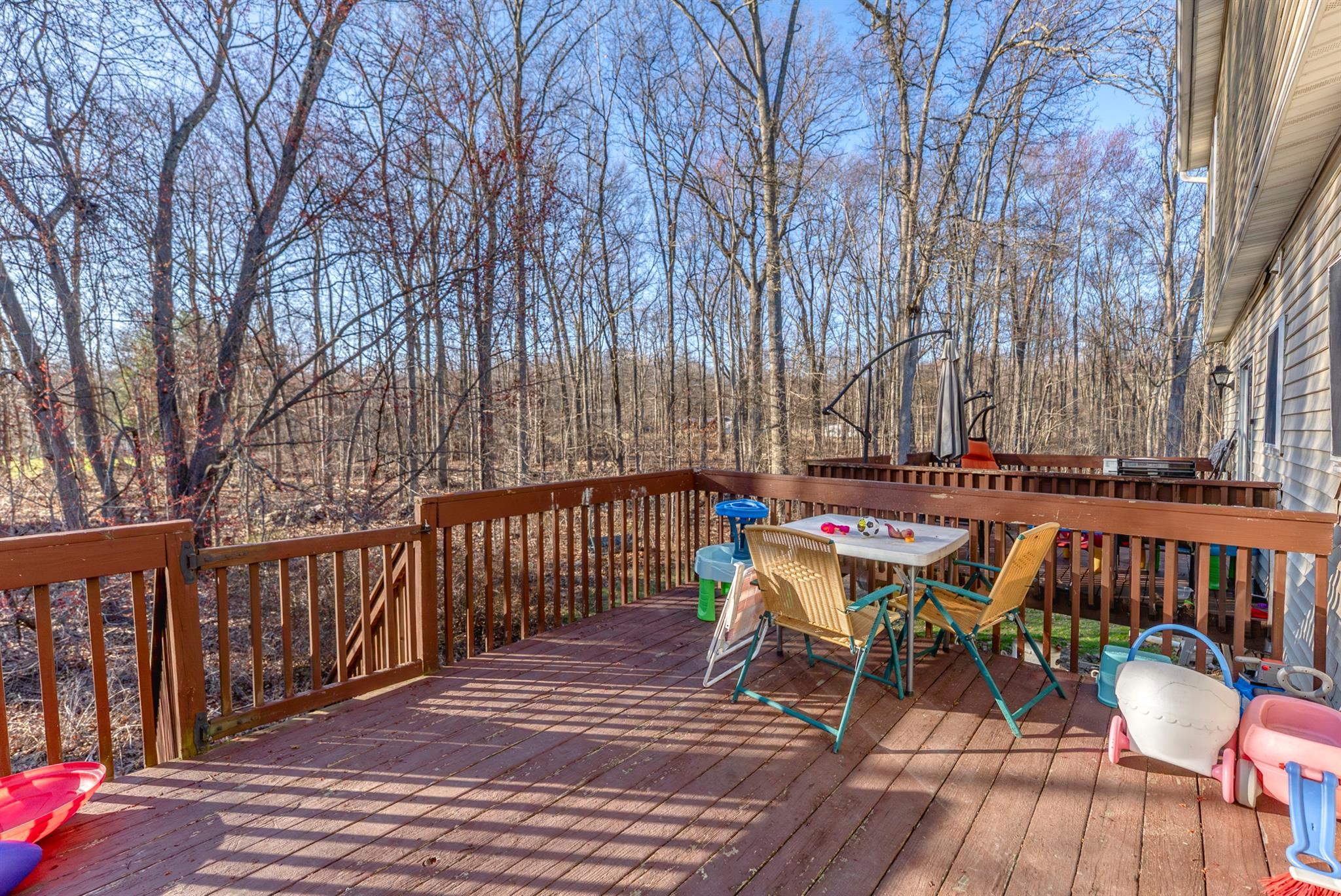 Single Family Dandelion  Orange County, NY 12589, MLS-846904-42
