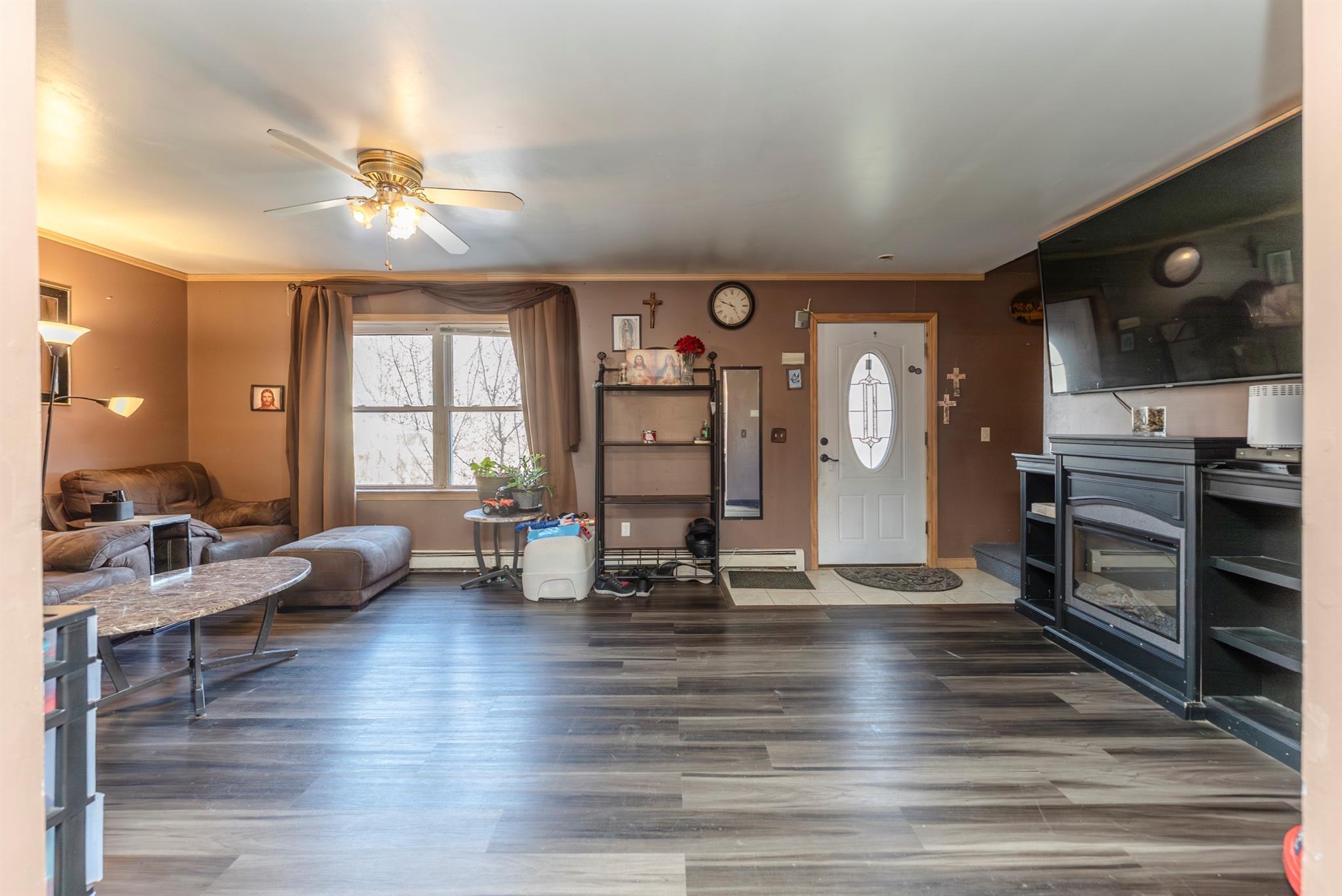 Single Family Dandelion  Orange County, NY 12589, MLS-846904-6