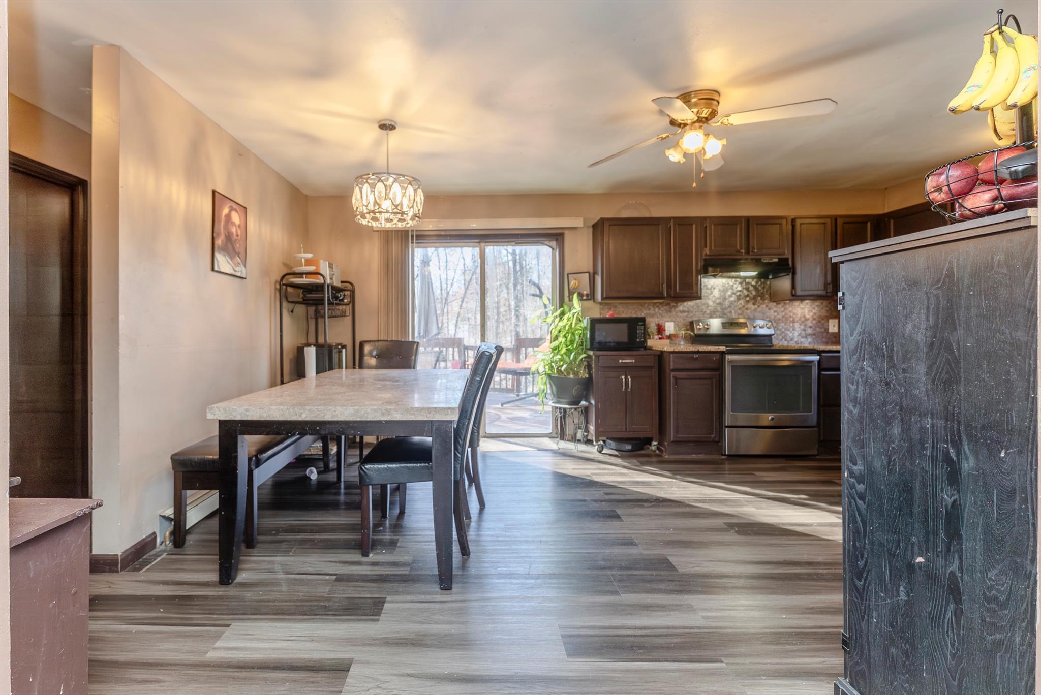 Single Family Dandelion  Orange County, NY 12589, MLS-846904-7