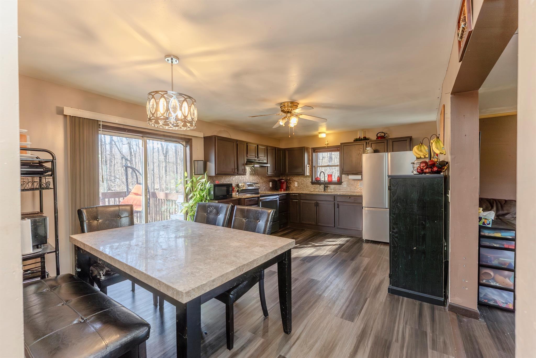 Single Family Dandelion  Orange County, NY 12589, MLS-846904-8